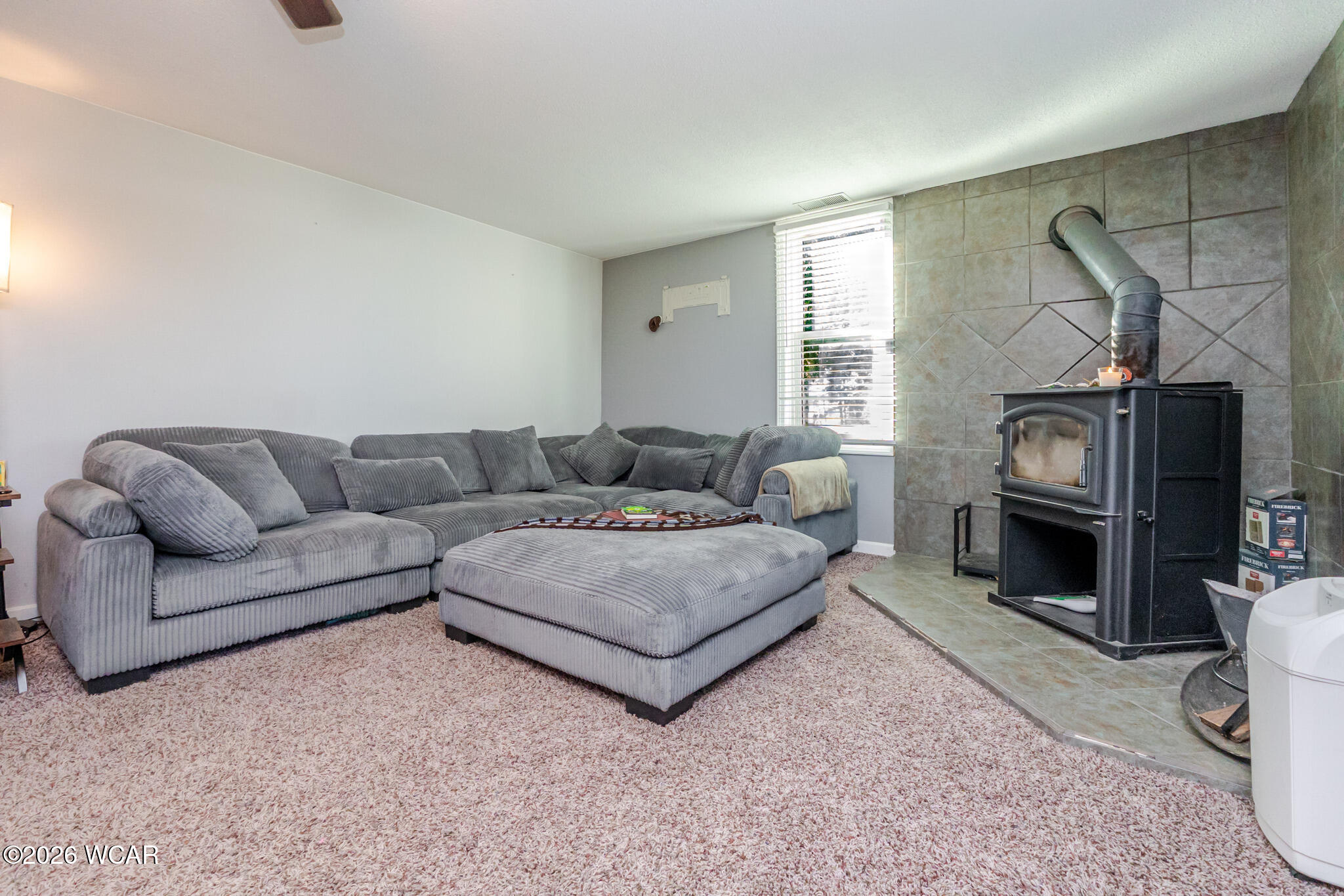 10246 Rd P9, Columbus Grove, Ohio