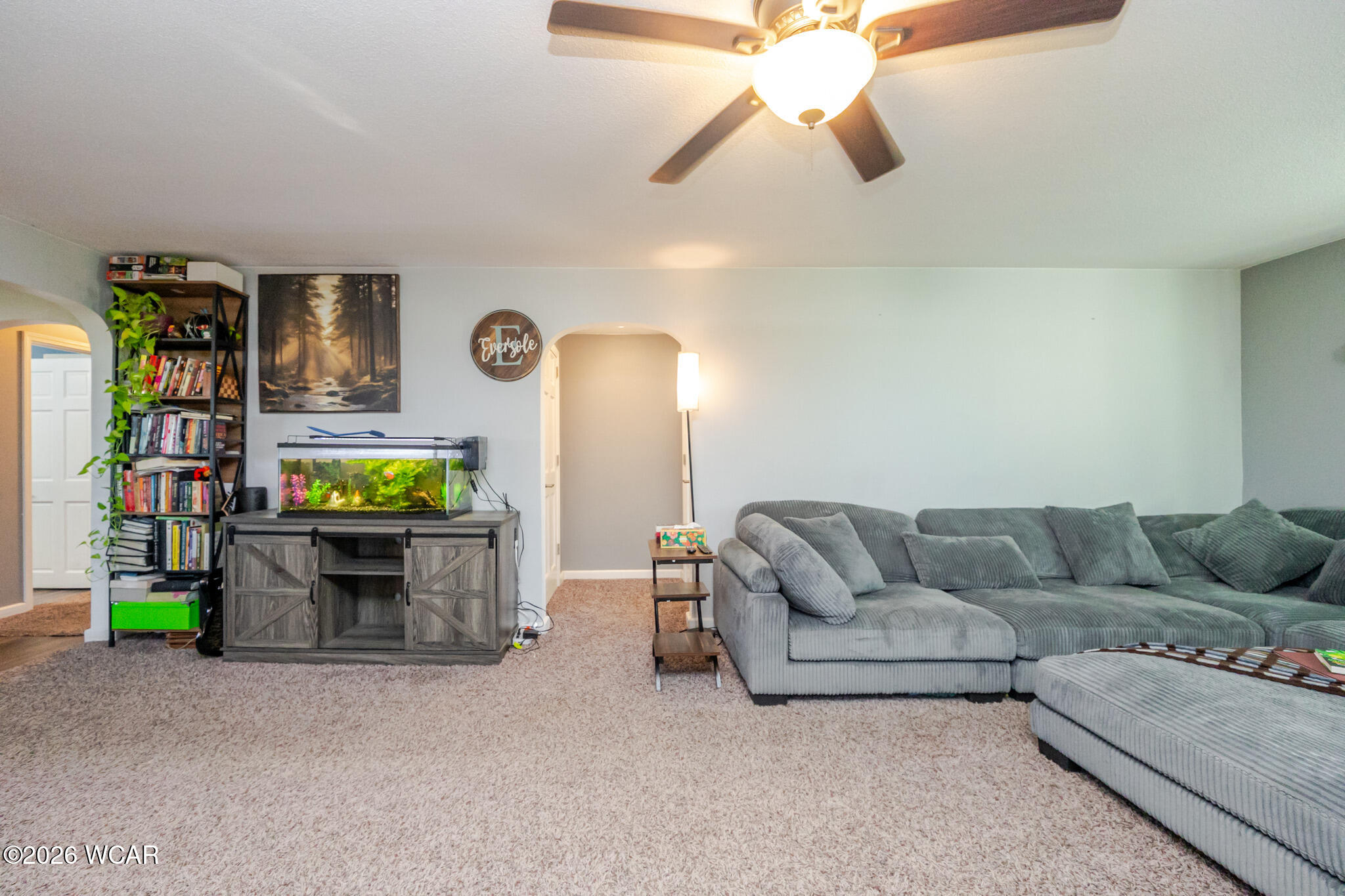 10246 Rd P9, Columbus Grove, Ohio