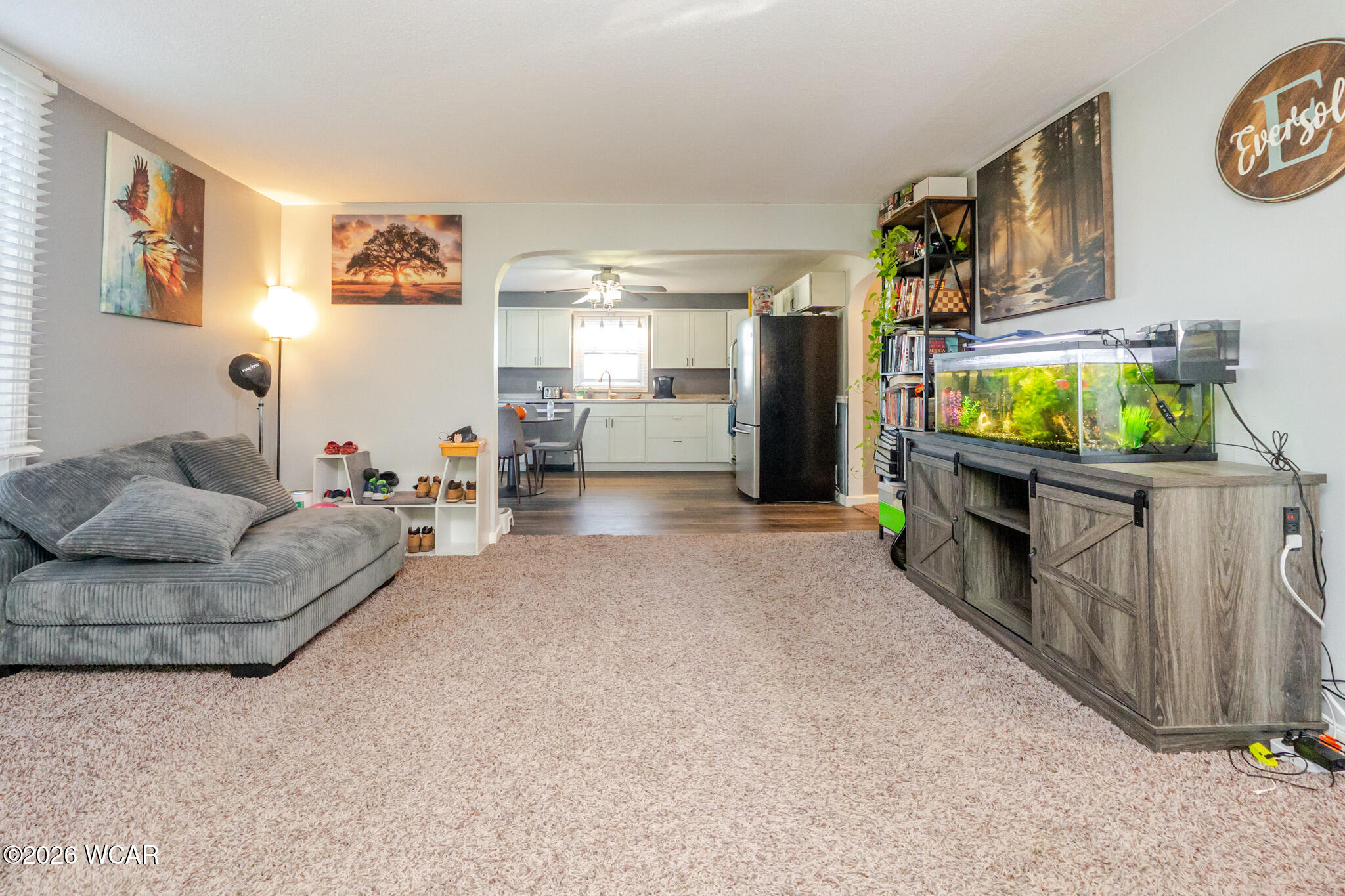 10246 Rd P9, Columbus Grove, Ohio