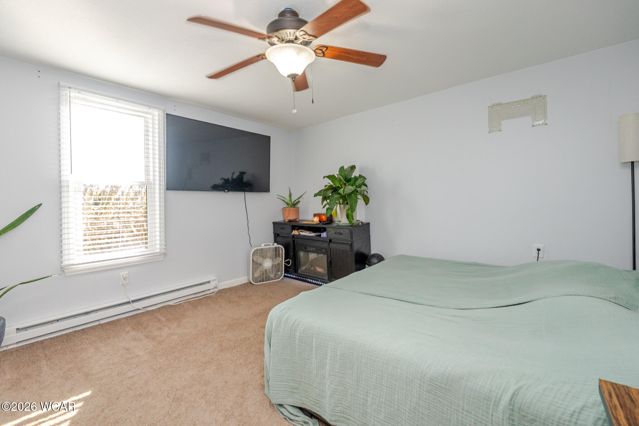10246 Rd P9, Columbus Grove, Ohio