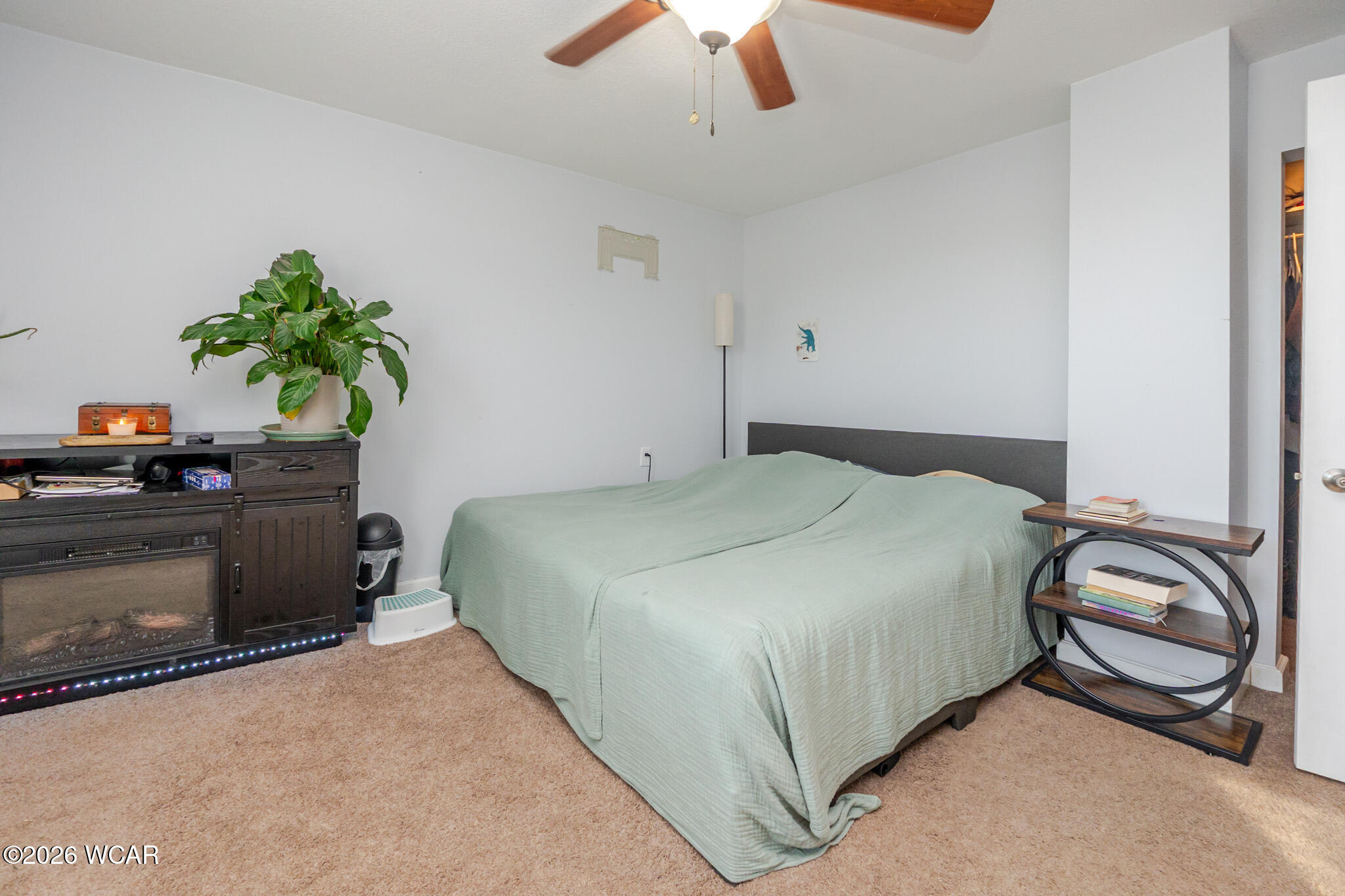 10246 Rd P9, Columbus Grove, Ohio