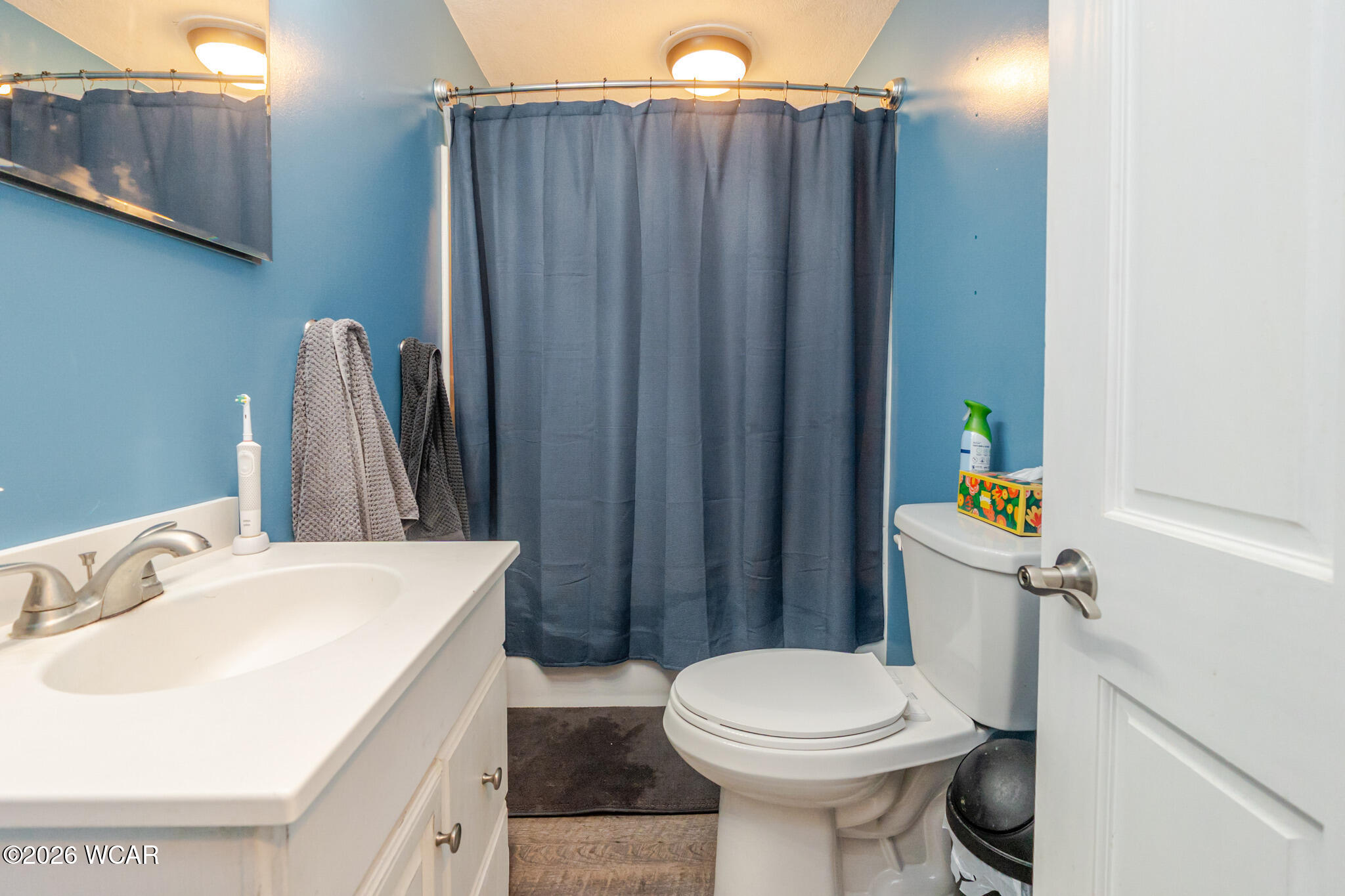 10246 Rd P9, Columbus Grove, Ohio