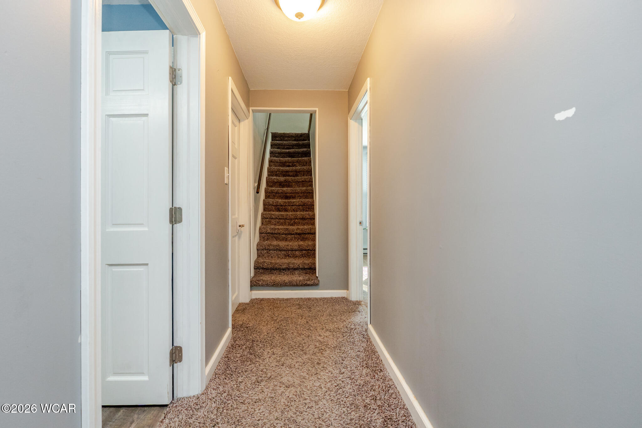 10246 Rd P9, Columbus Grove, Ohio