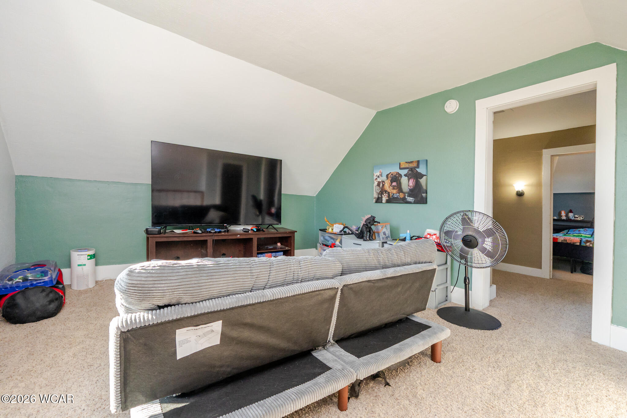 10246 Rd P9, Columbus Grove, Ohio