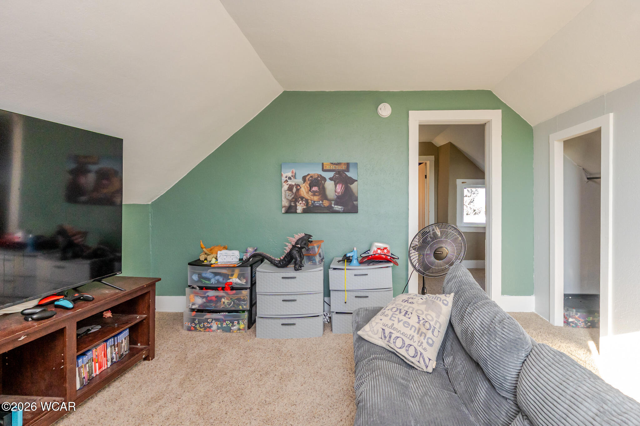 10246 Rd P9, Columbus Grove, Ohio