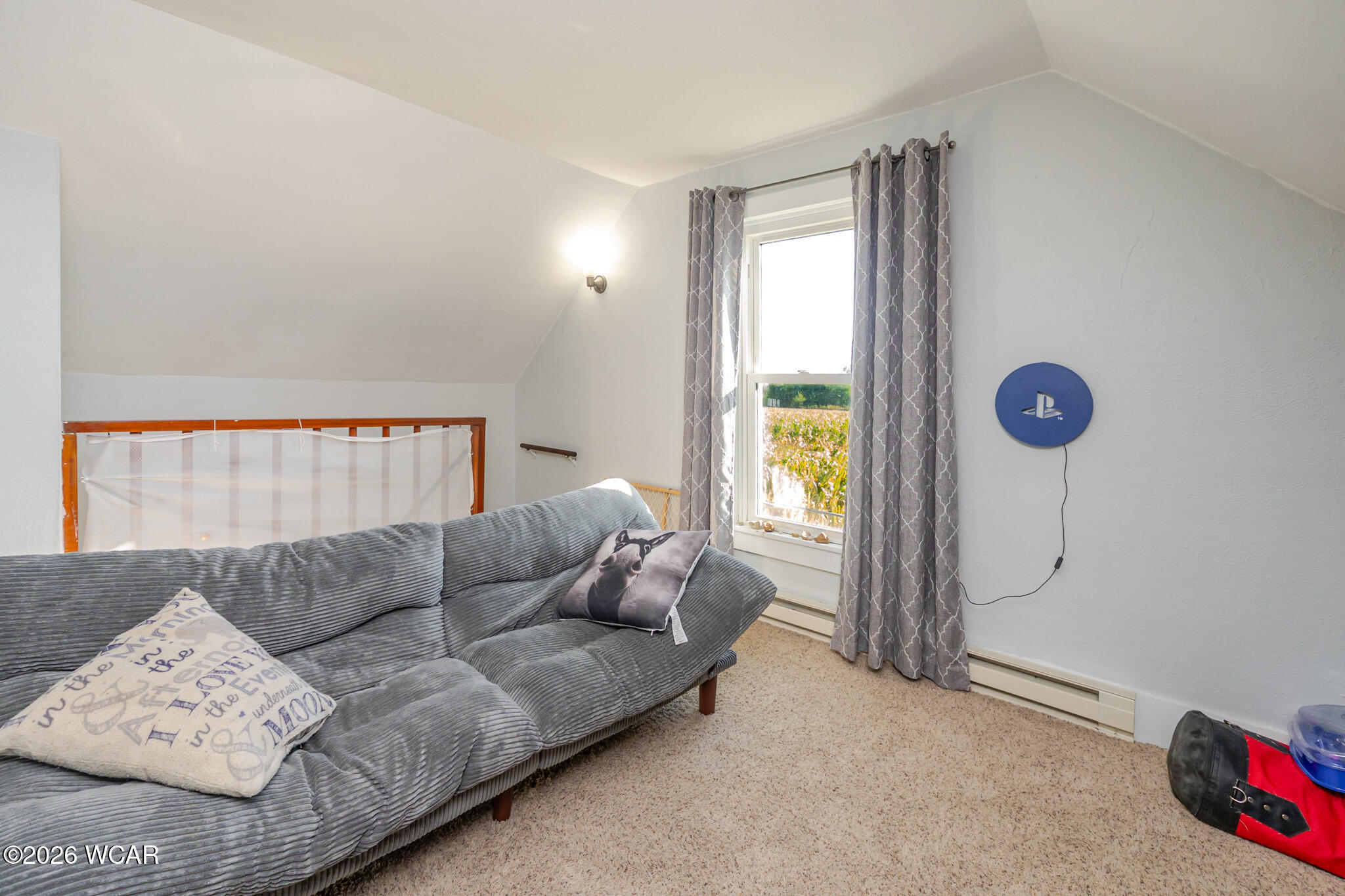 10246 Rd P9, Columbus Grove, Ohio