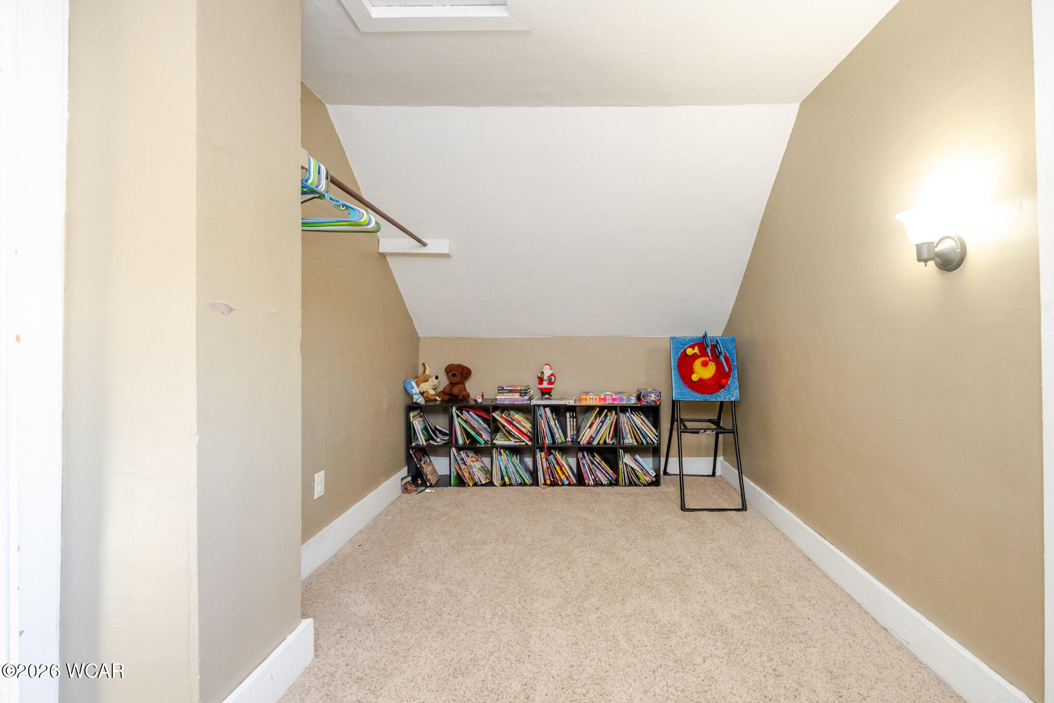 10246 Rd P9, Columbus Grove, Ohio