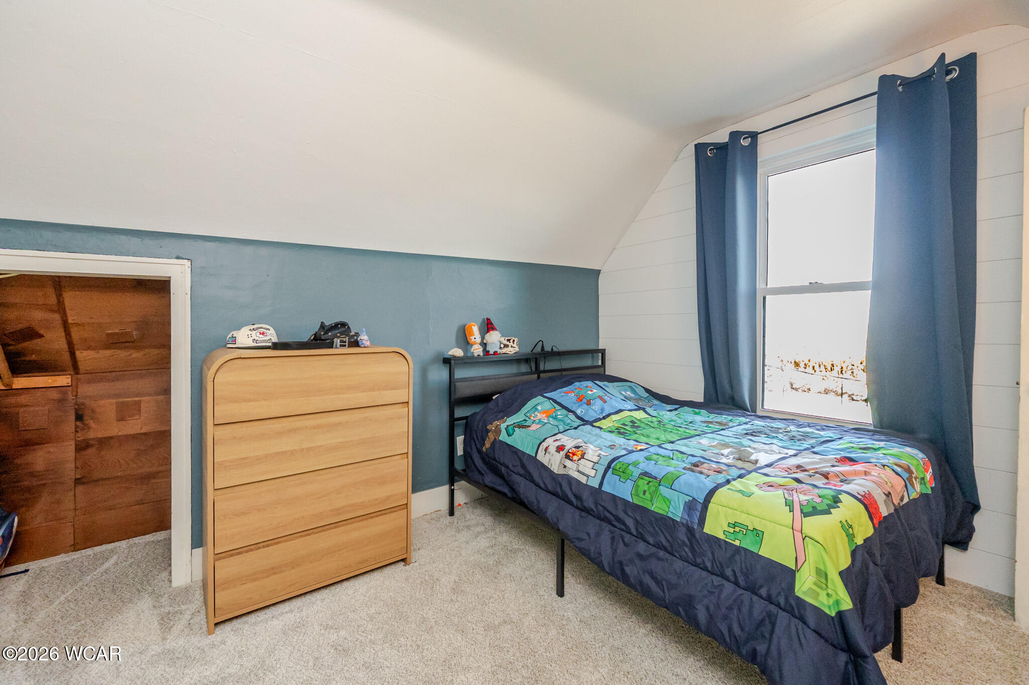 10246 Rd P9, Columbus Grove, Ohio