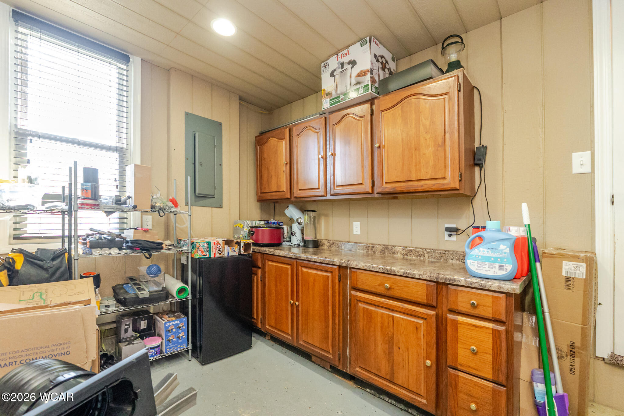 10246 Rd P9, Columbus Grove, Ohio