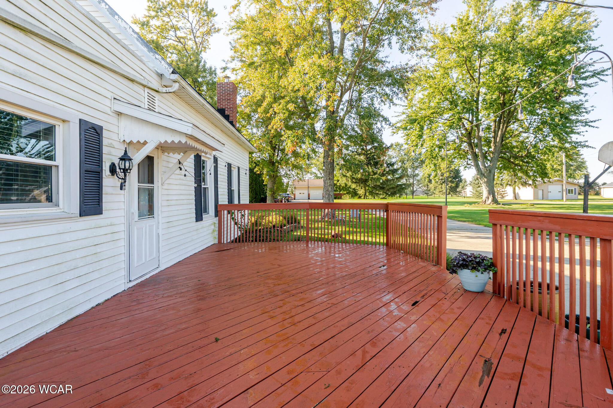 10246 Rd P9, Columbus Grove, Ohio