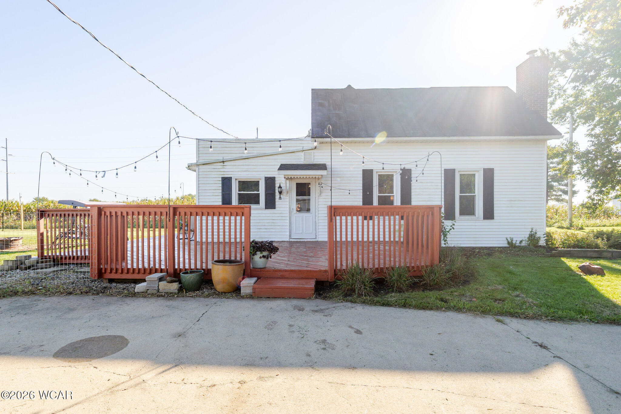 10246 Rd P9, Columbus Grove, Ohio