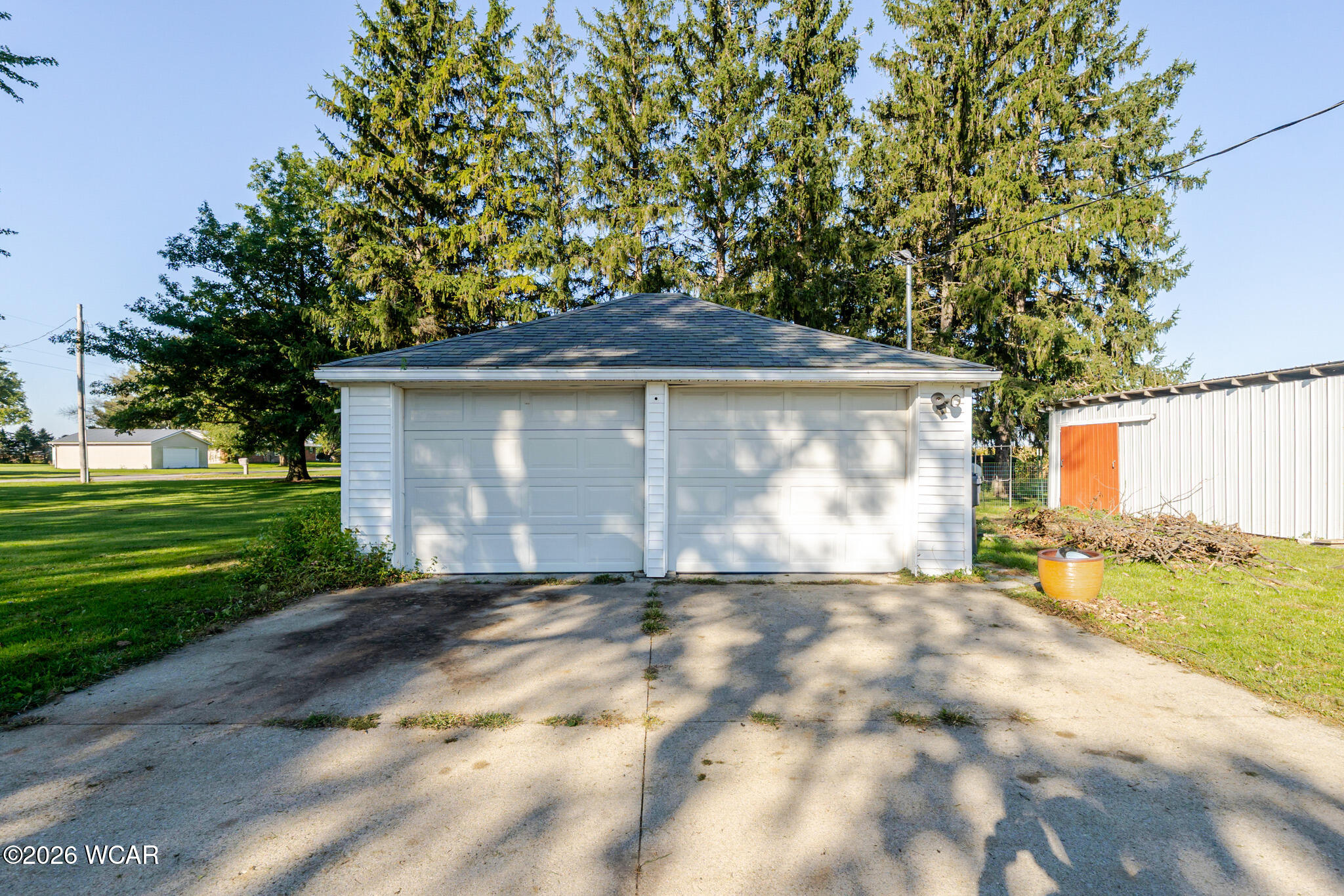 10246 Rd P9, Columbus Grove, Ohio