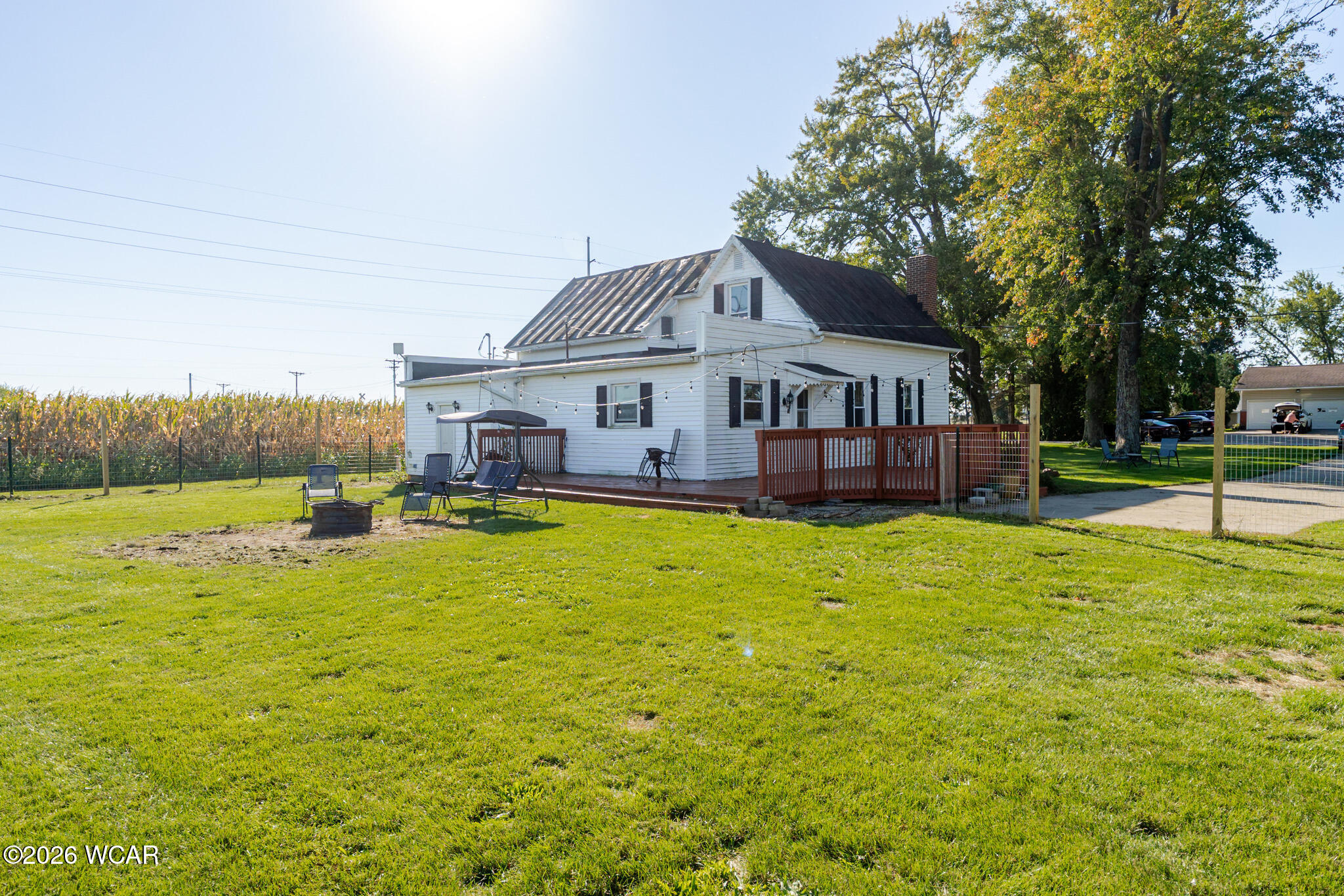 10246 Rd P9, Columbus Grove, Ohio