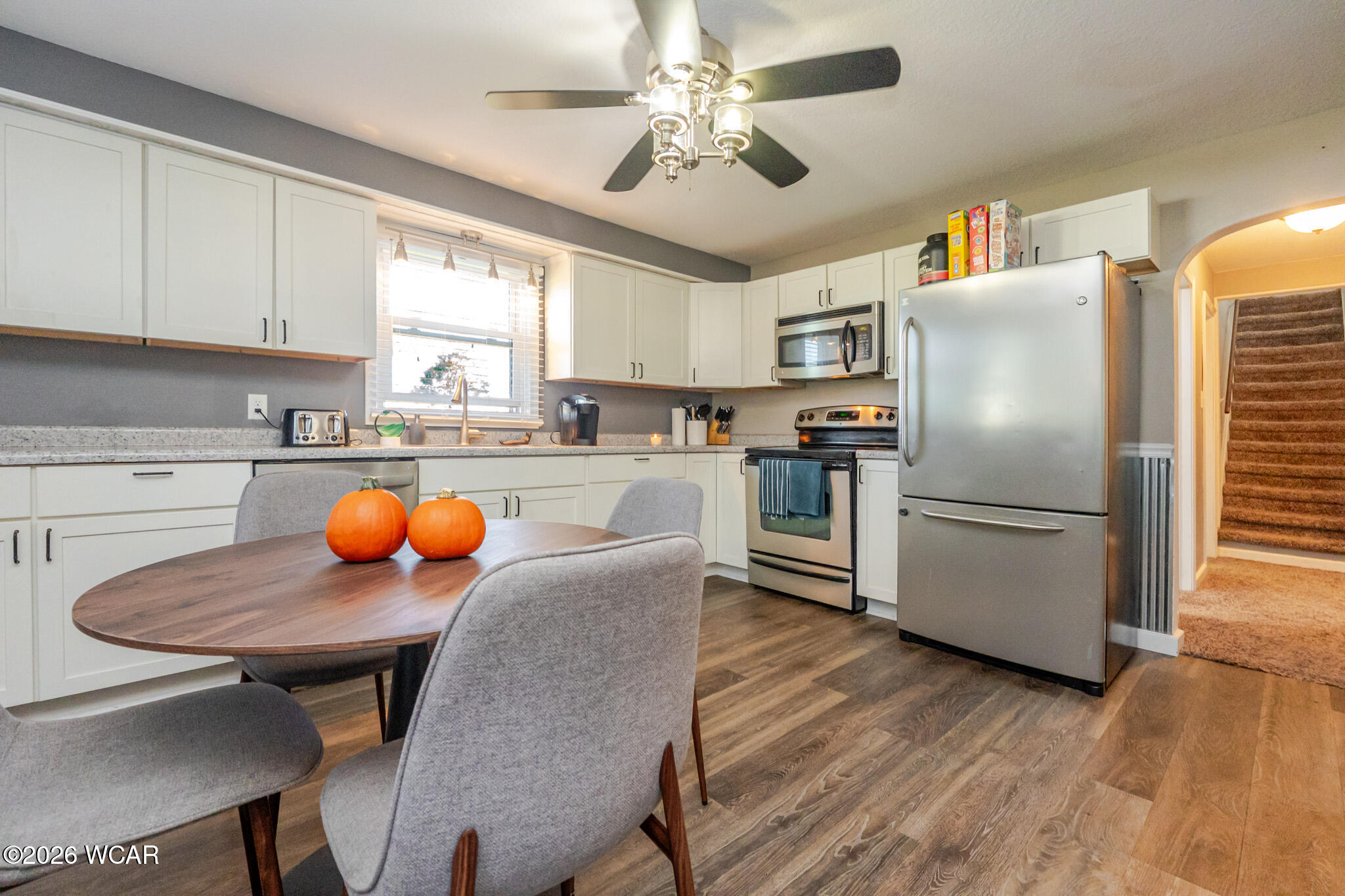 10246 Rd P9, Columbus Grove, Ohio
