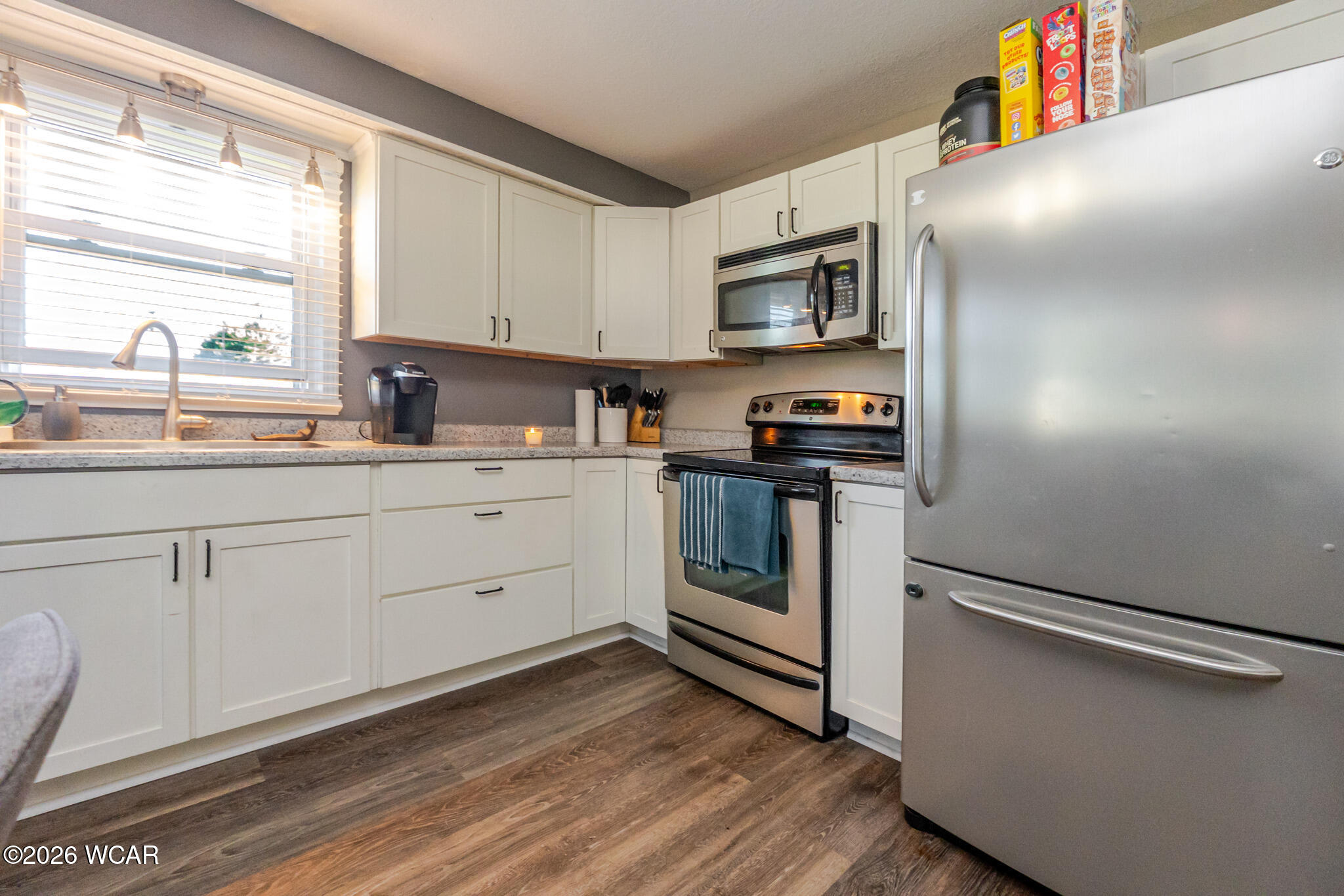 10246 Rd P9, Columbus Grove, Ohio