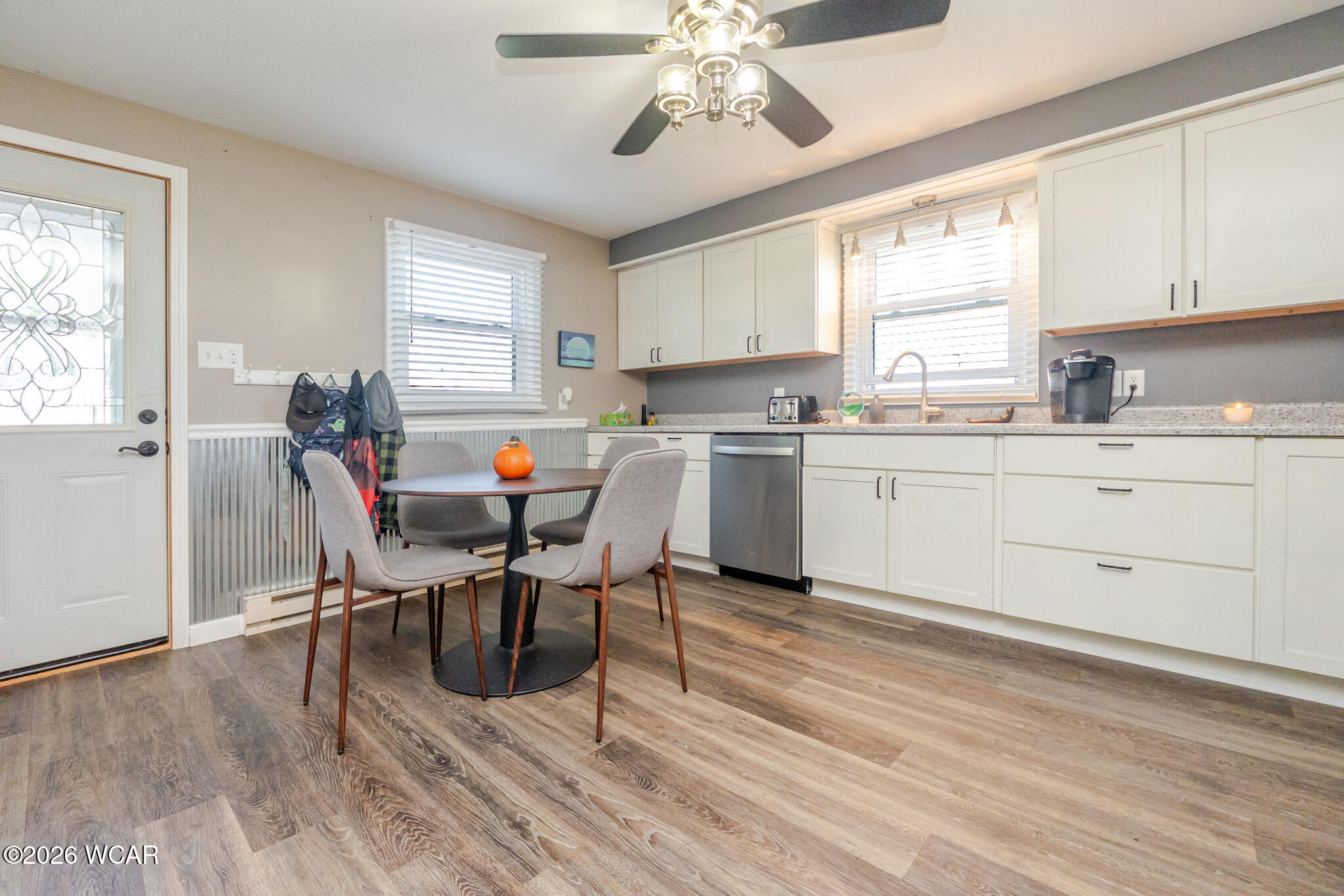 10246 Rd P9, Columbus Grove, Ohio