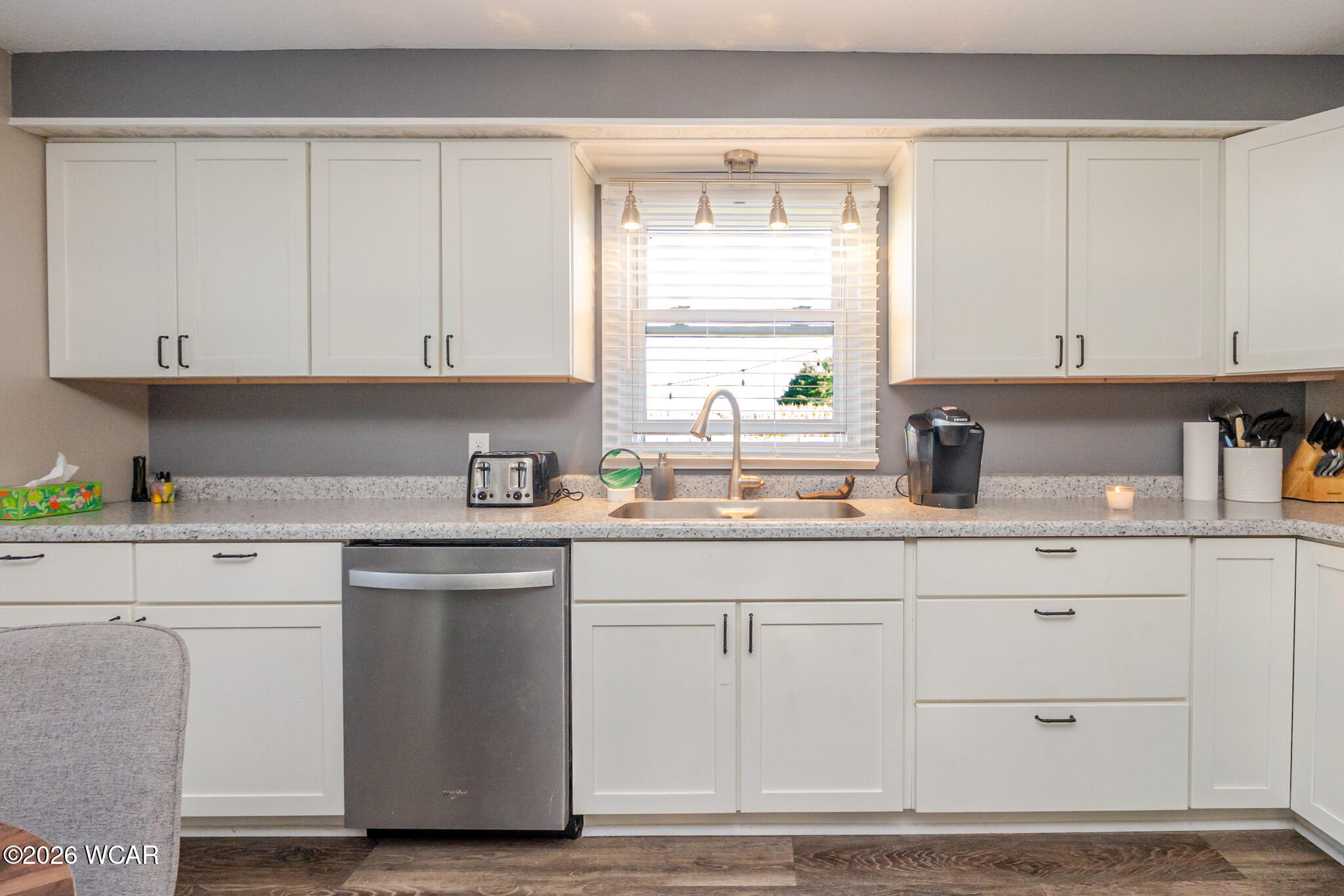 10246 Rd P9, Columbus Grove, Ohio