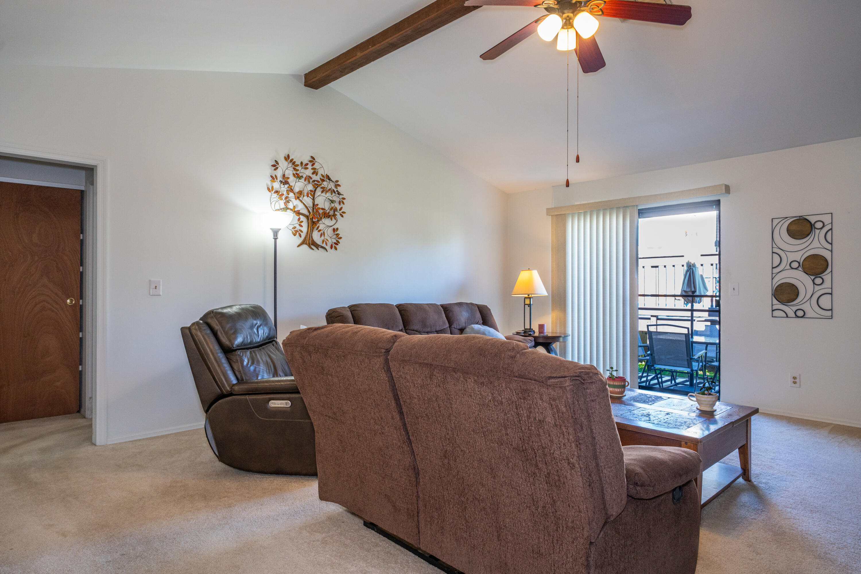 8030 Chipgate, Huber Heights, Ohio 45424