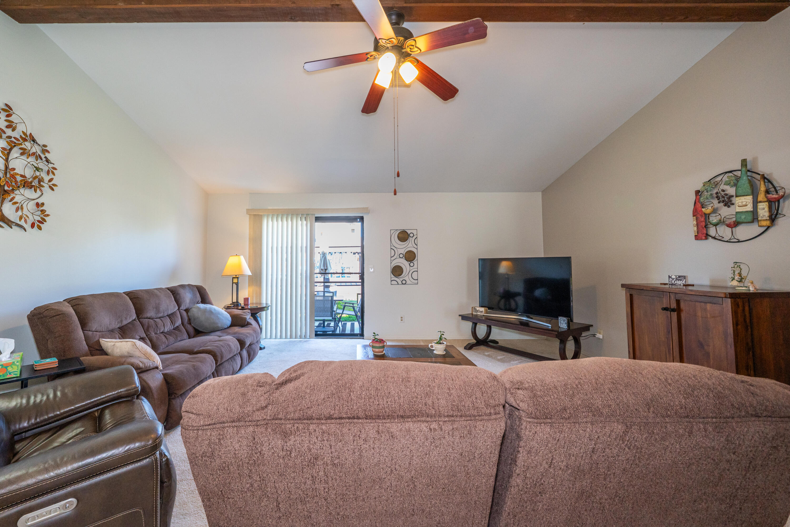 8030 Chipgate, Huber Heights, Ohio 45424
