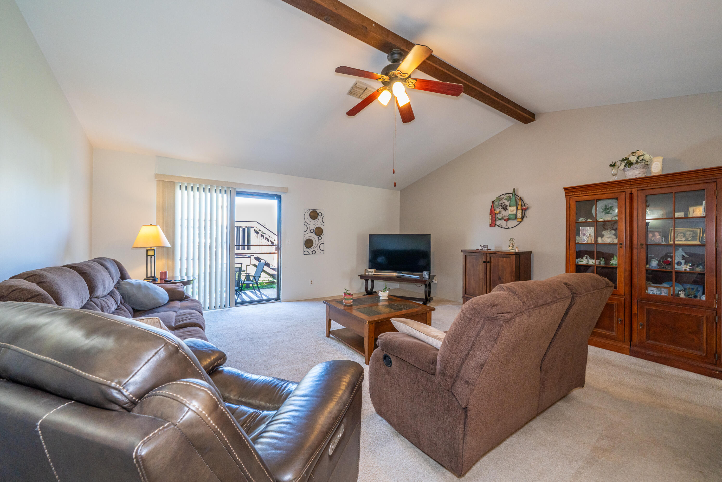 8030 Chipgate, Huber Heights, Ohio 45424