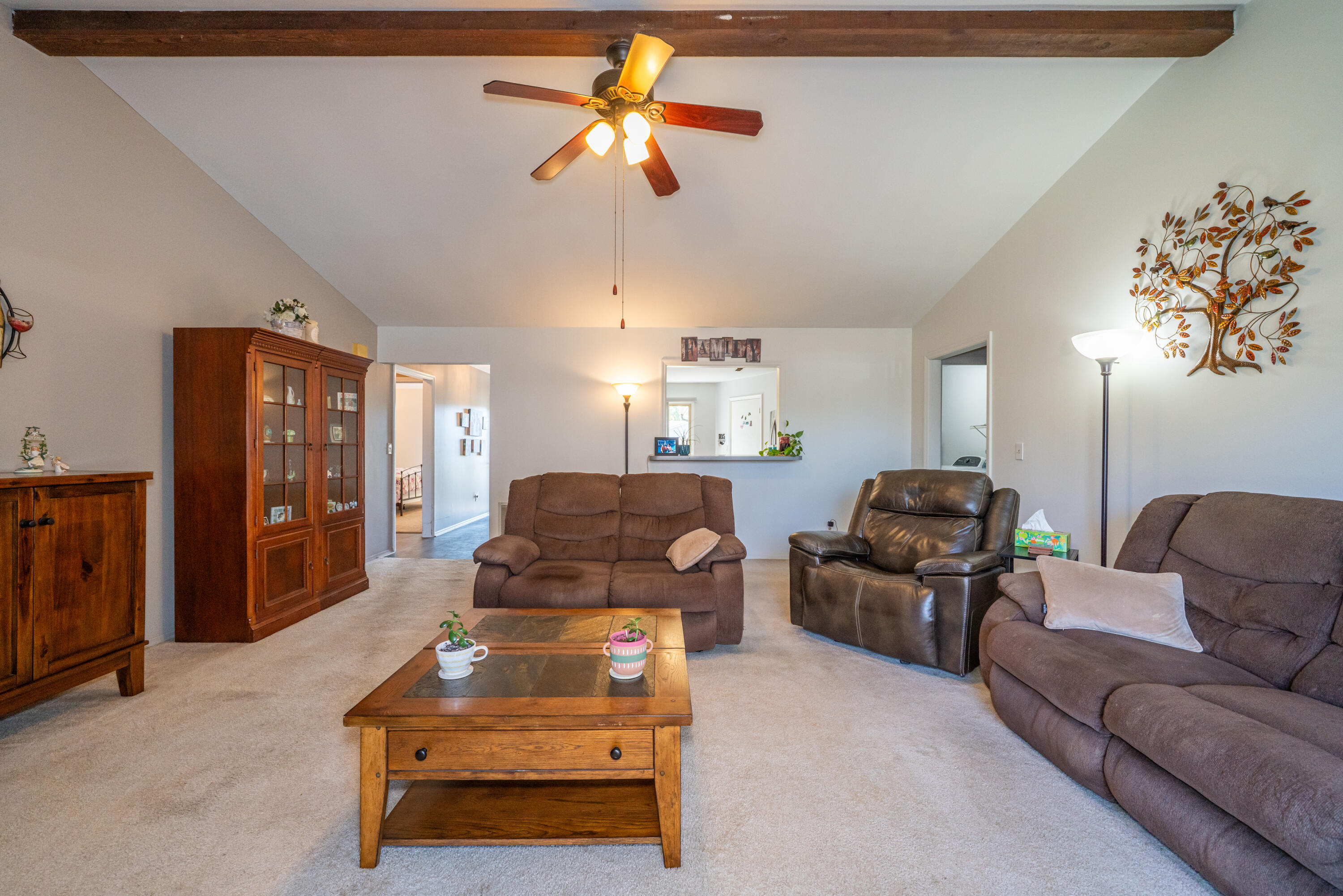 8030 Chipgate, Huber Heights, Ohio 45424