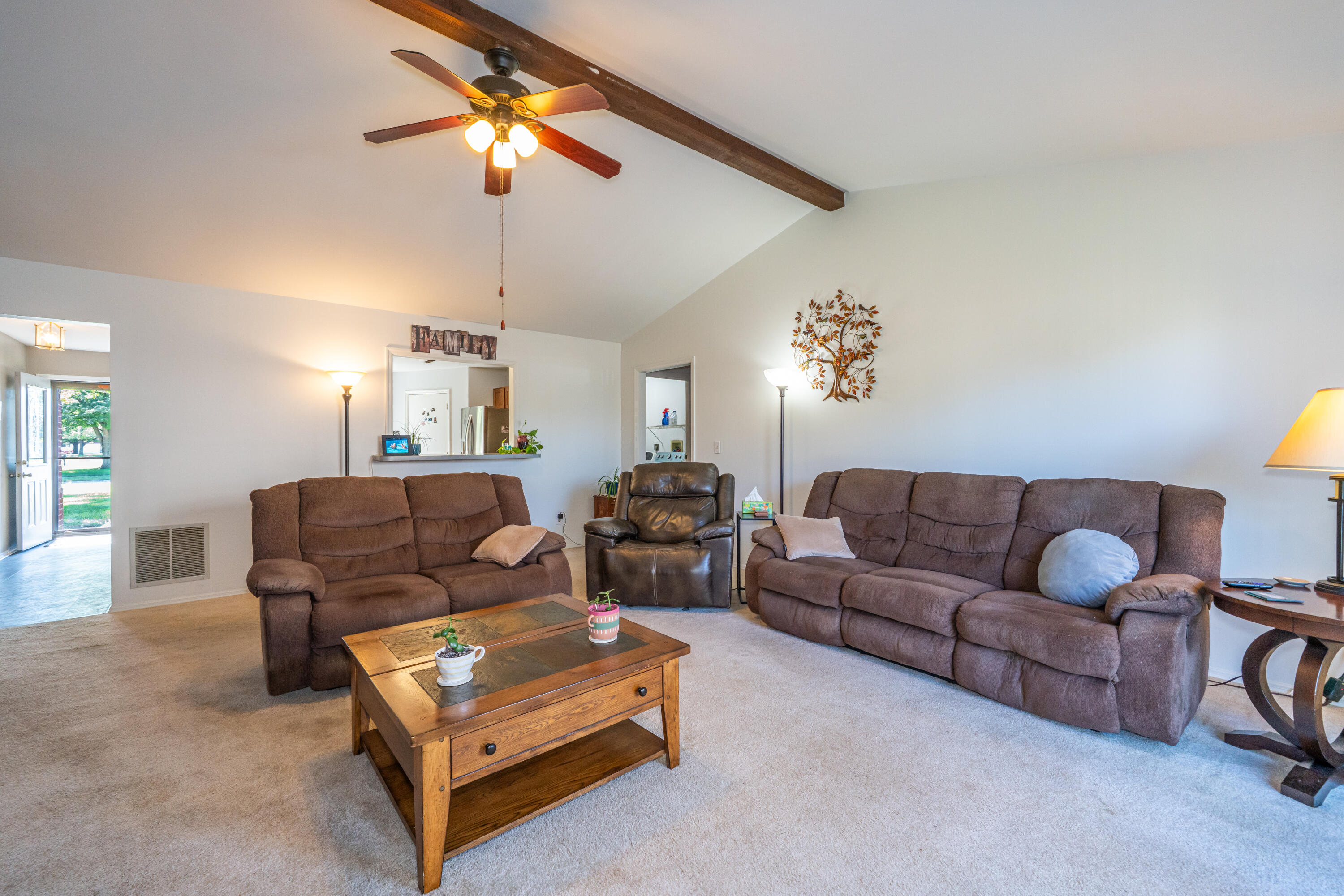 8030 Chipgate, Huber Heights, Ohio 45424