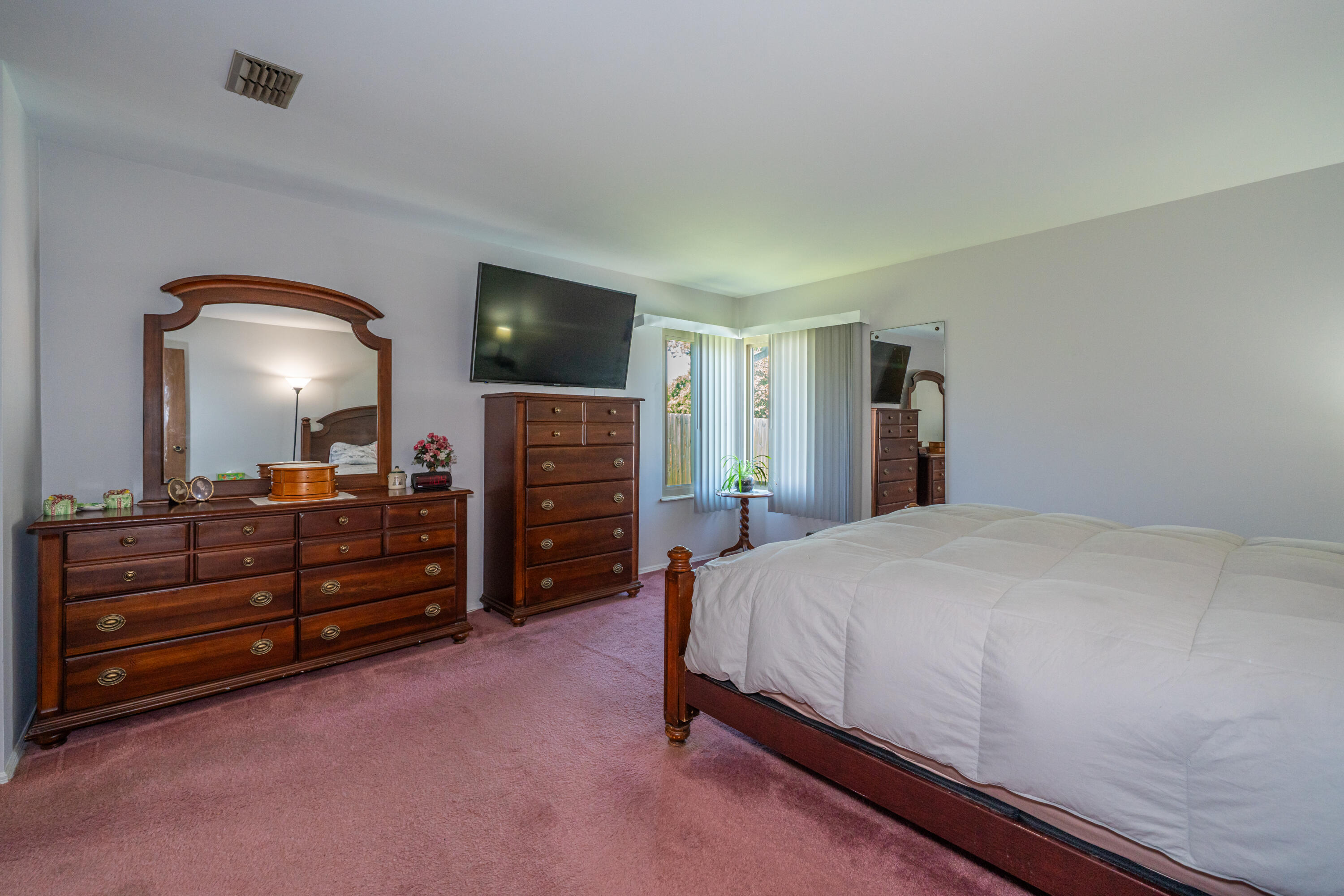 8030 Chipgate, Huber Heights, Ohio 45424