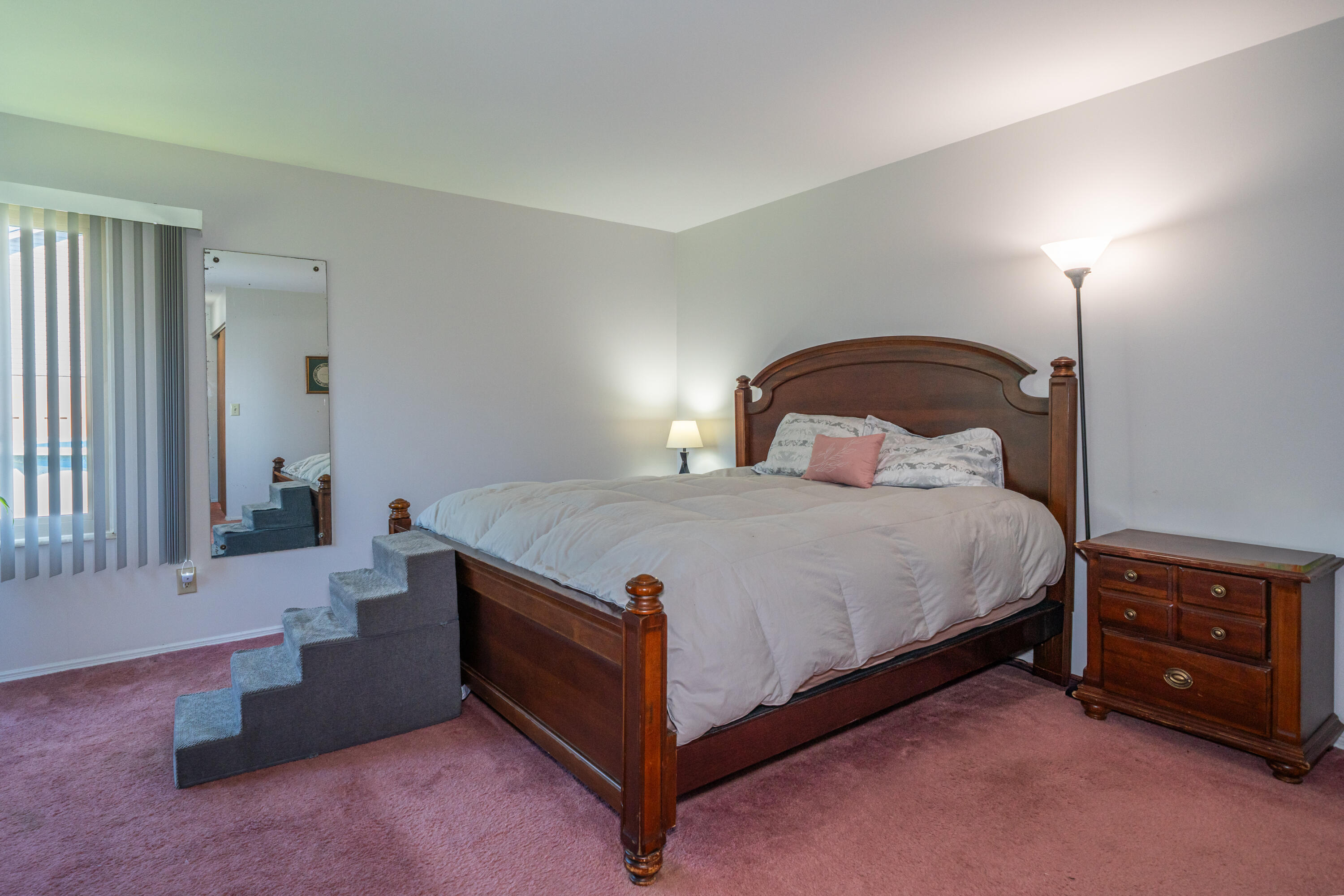 8030 Chipgate, Huber Heights, Ohio 45424