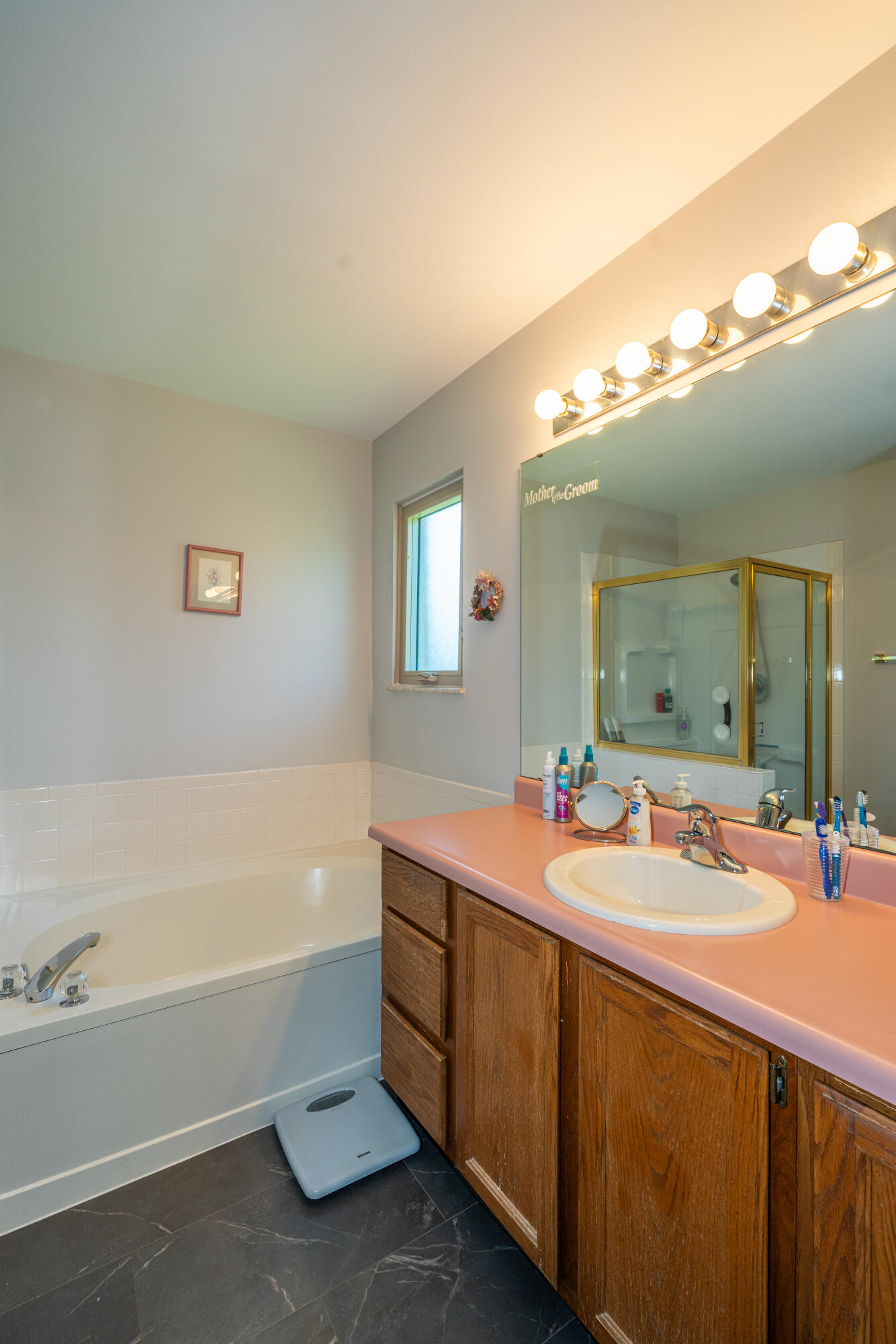8030 Chipgate, Huber Heights, Ohio 45424
