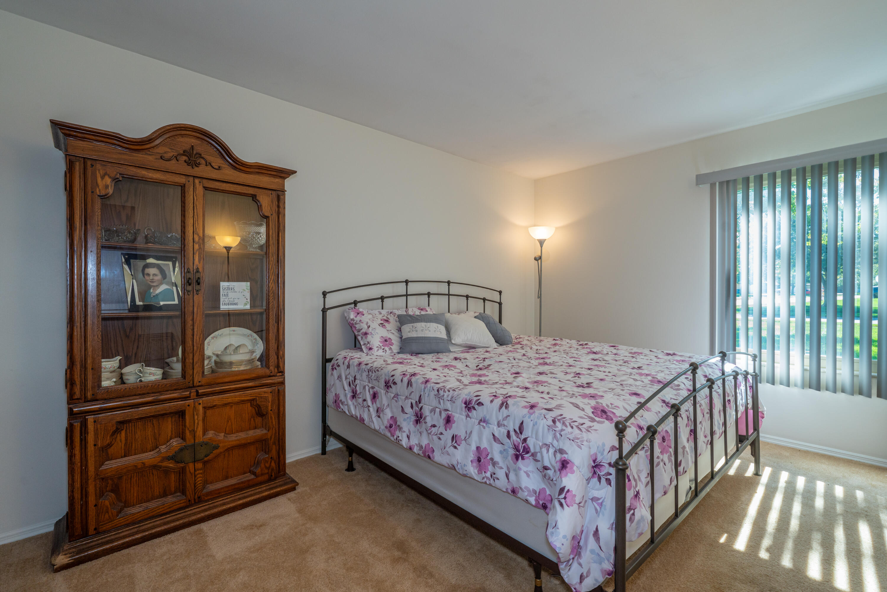 8030 Chipgate, Huber Heights, Ohio 45424