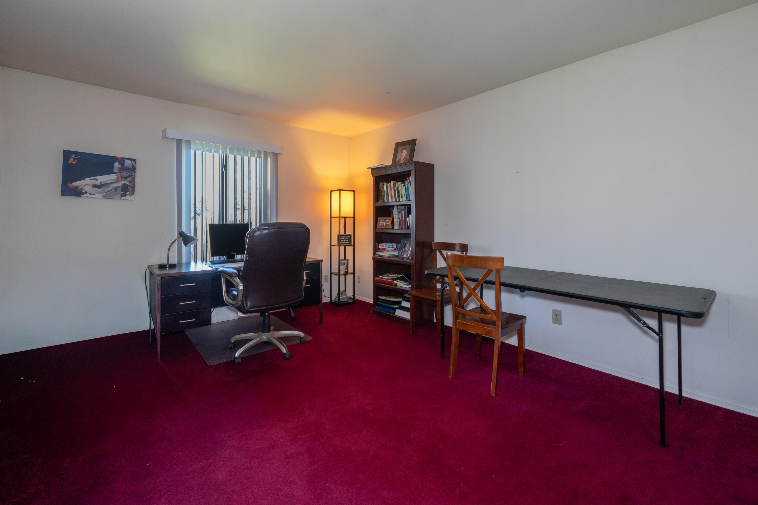 8030 Chipgate, Huber Heights, Ohio 45424