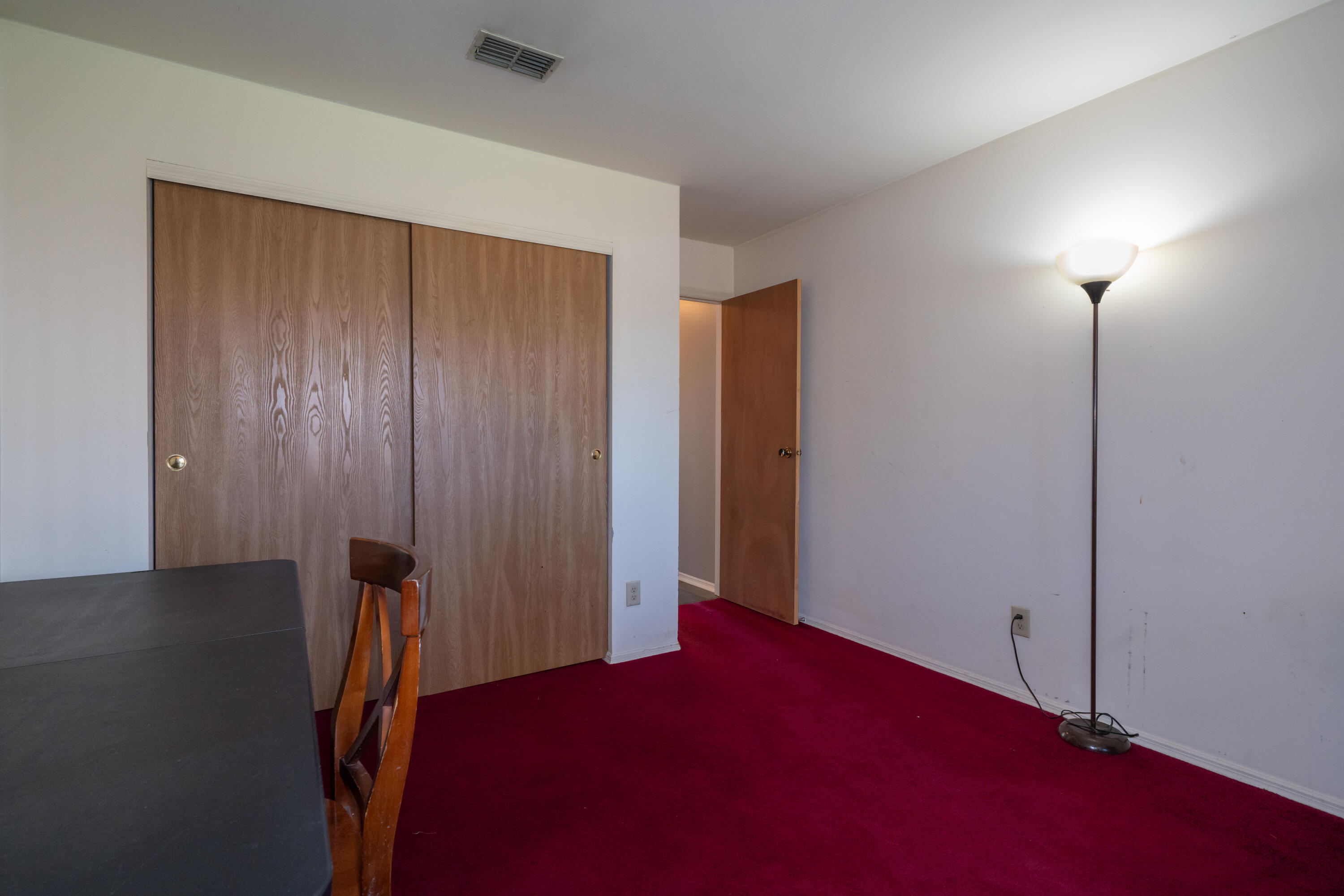 8030 Chipgate, Huber Heights, Ohio 45424