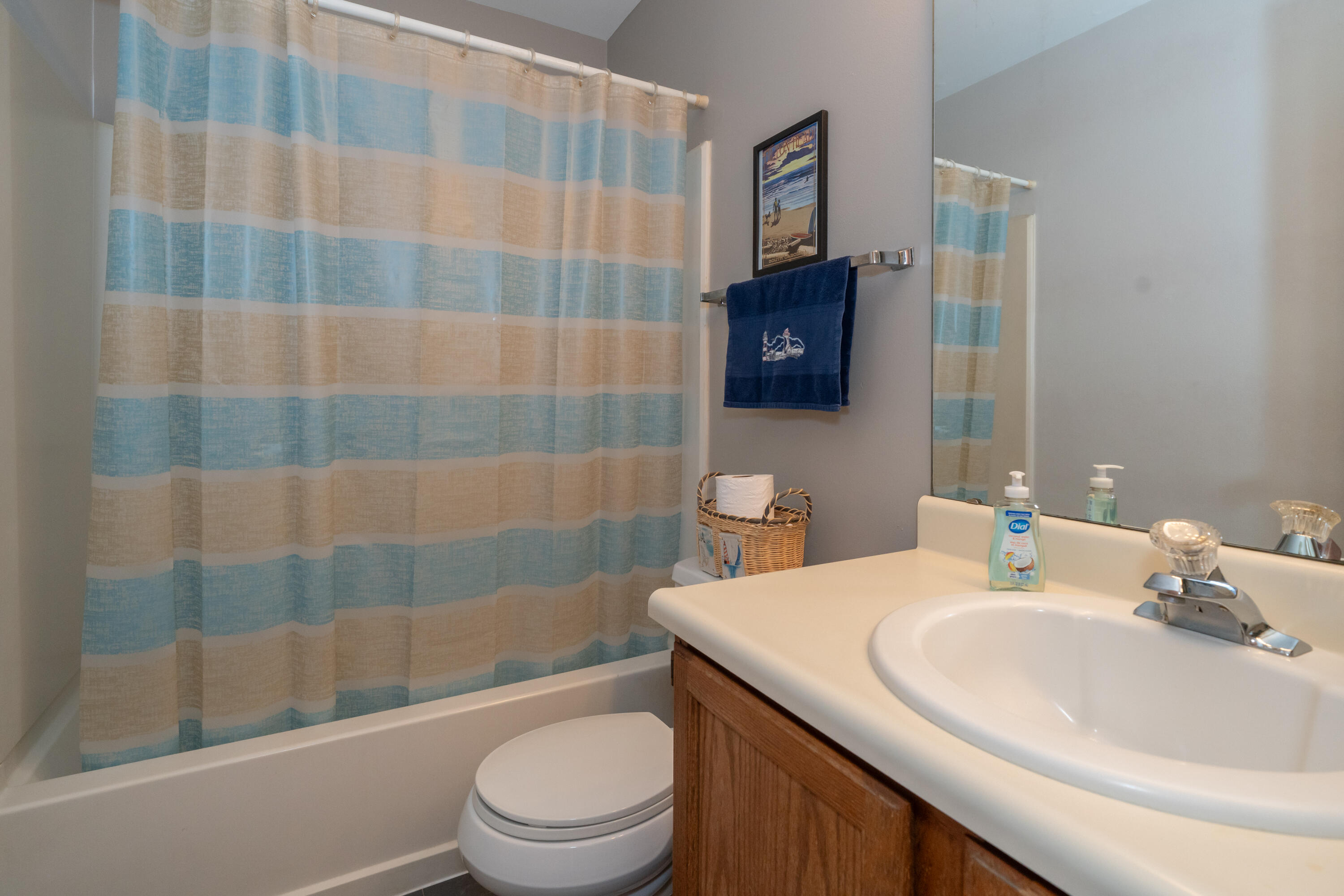 8030 Chipgate, Huber Heights, Ohio 45424