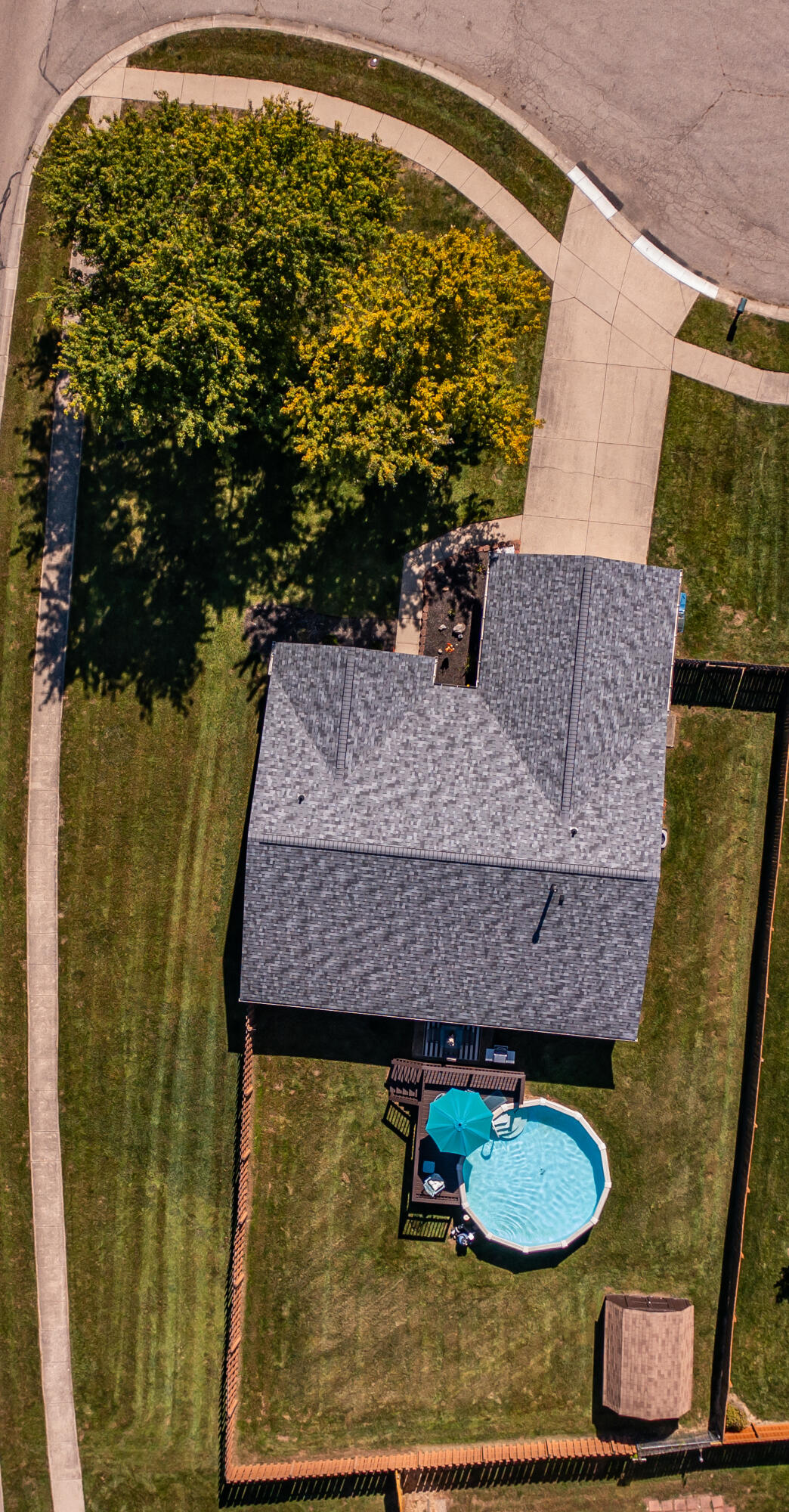 8030 Chipgate, Huber Heights, Ohio 45424