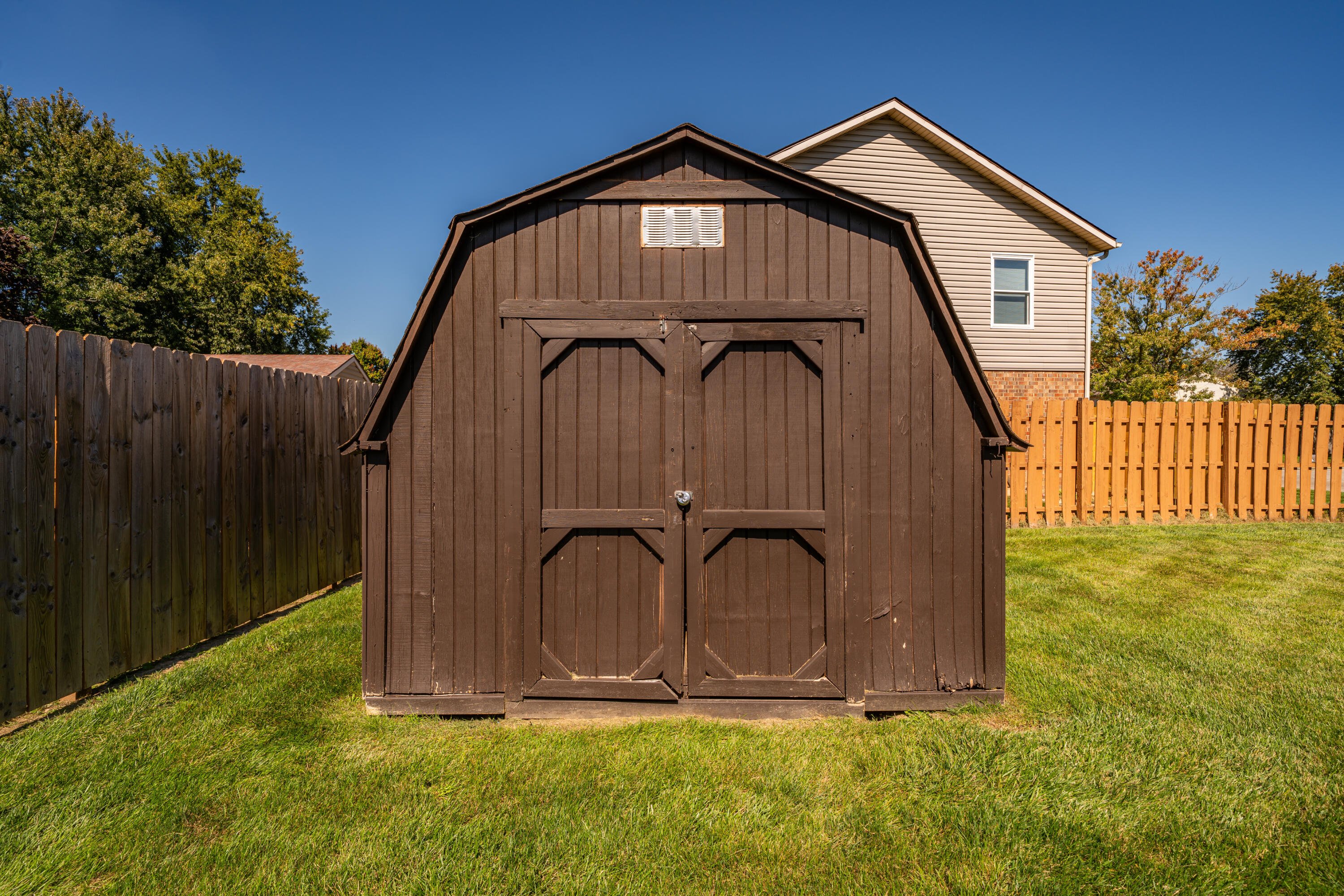 8030 Chipgate, Huber Heights, Ohio 45424