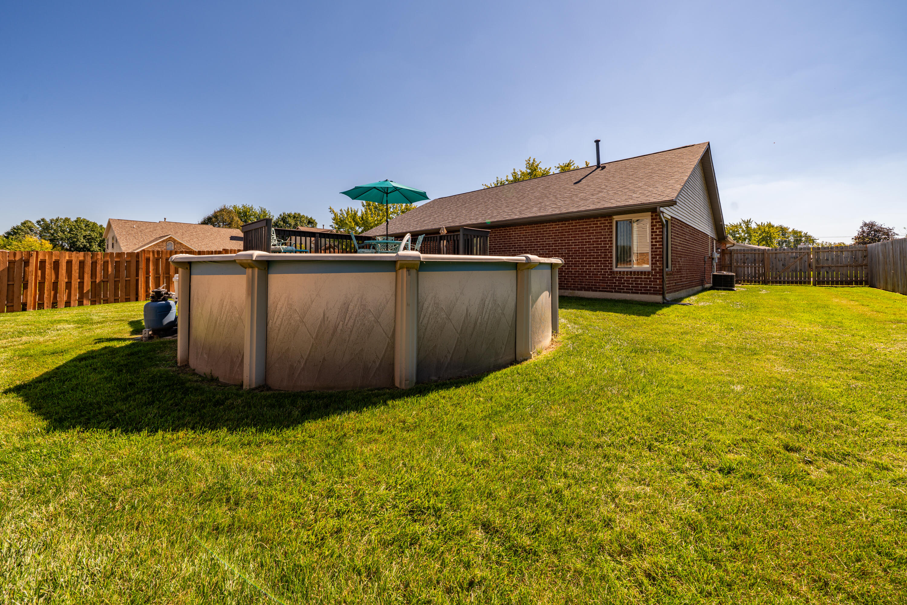 8030 Chipgate, Huber Heights, Ohio 45424