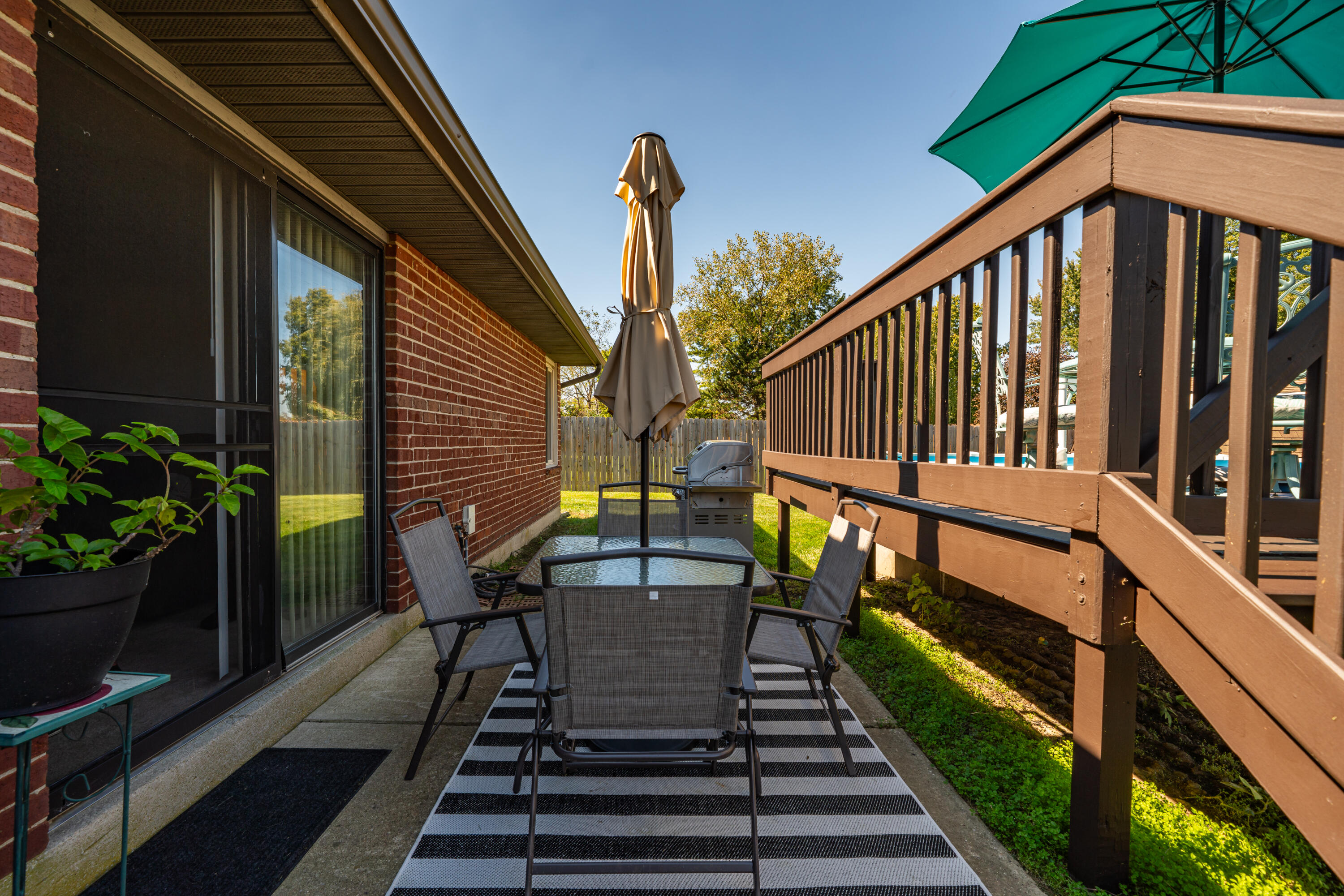 8030 Chipgate, Huber Heights, Ohio 45424