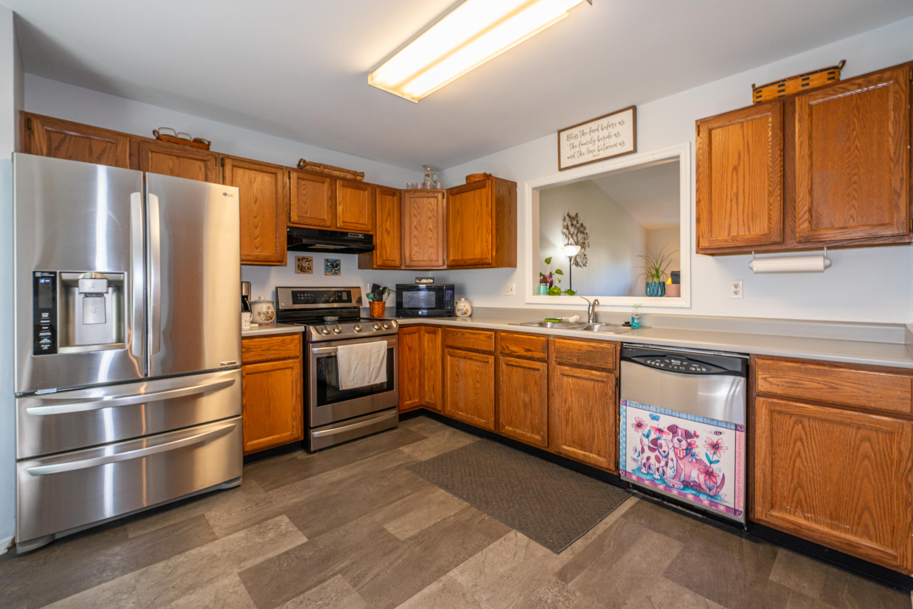 8030 Chipgate, Huber Heights, Ohio 45424