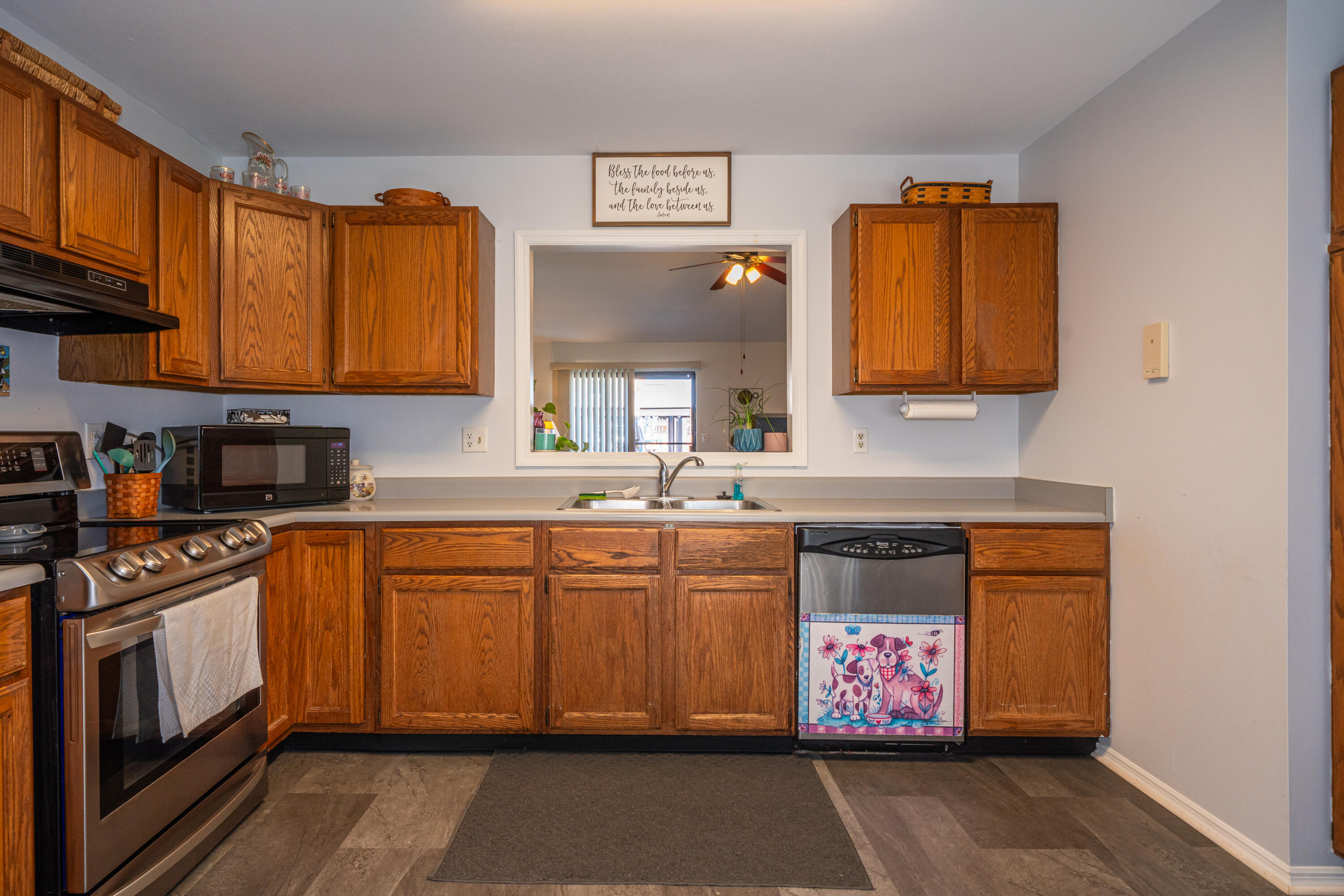 8030 Chipgate, Huber Heights, Ohio 45424