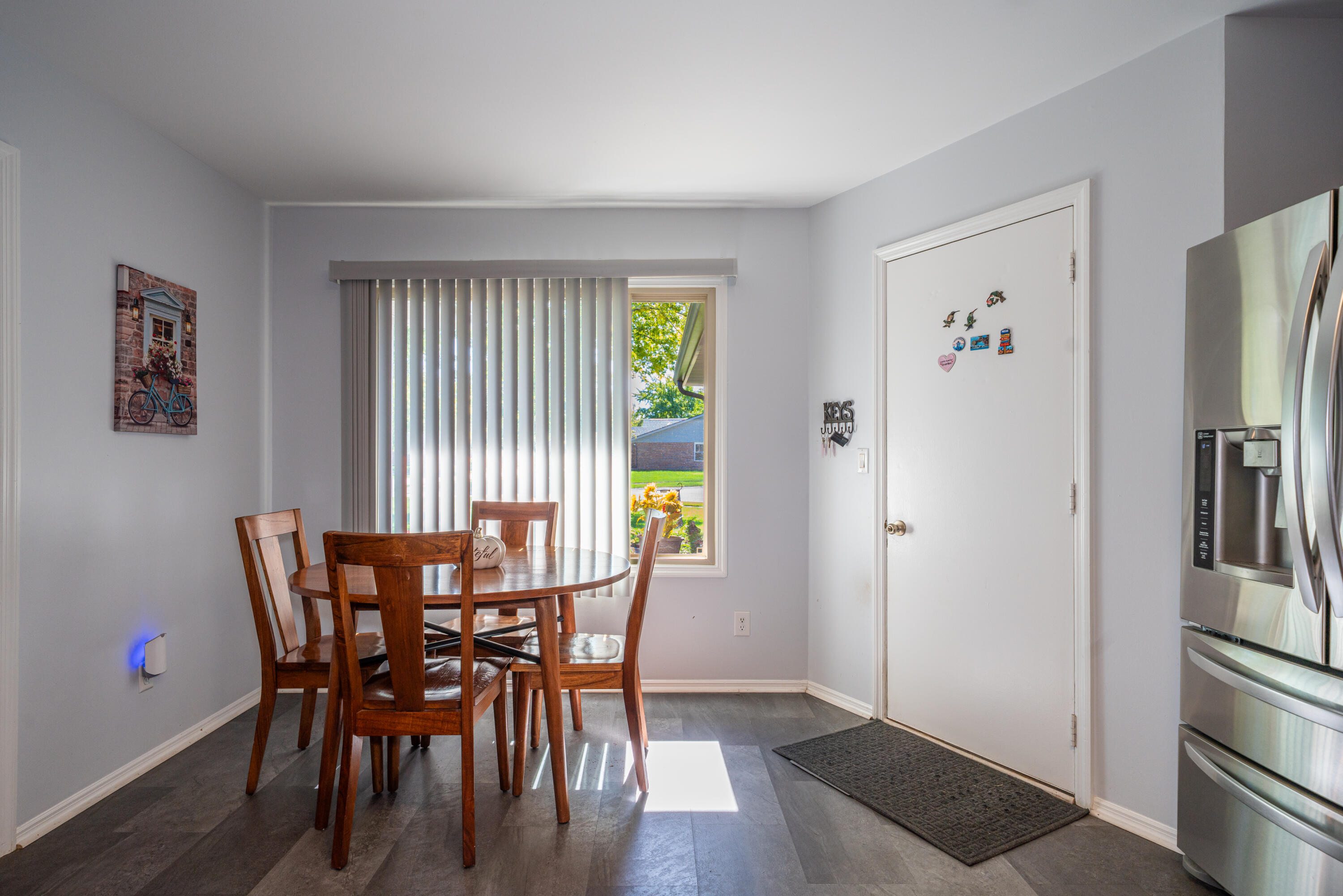8030 Chipgate, Huber Heights, Ohio 45424