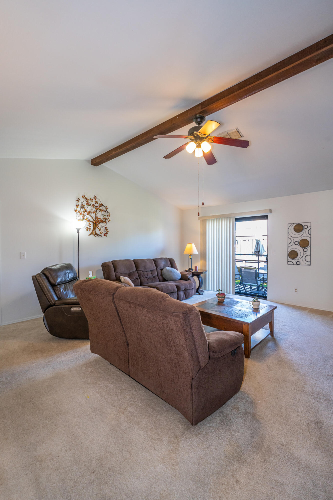 8030 Chipgate, Huber Heights, Ohio 45424