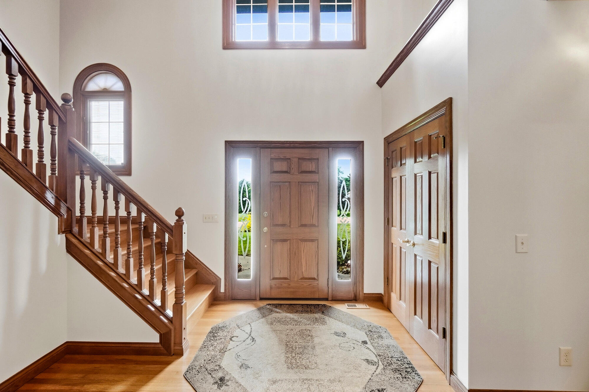 2350 Lostwood, Beavercreek TWP, Ohio 45385
