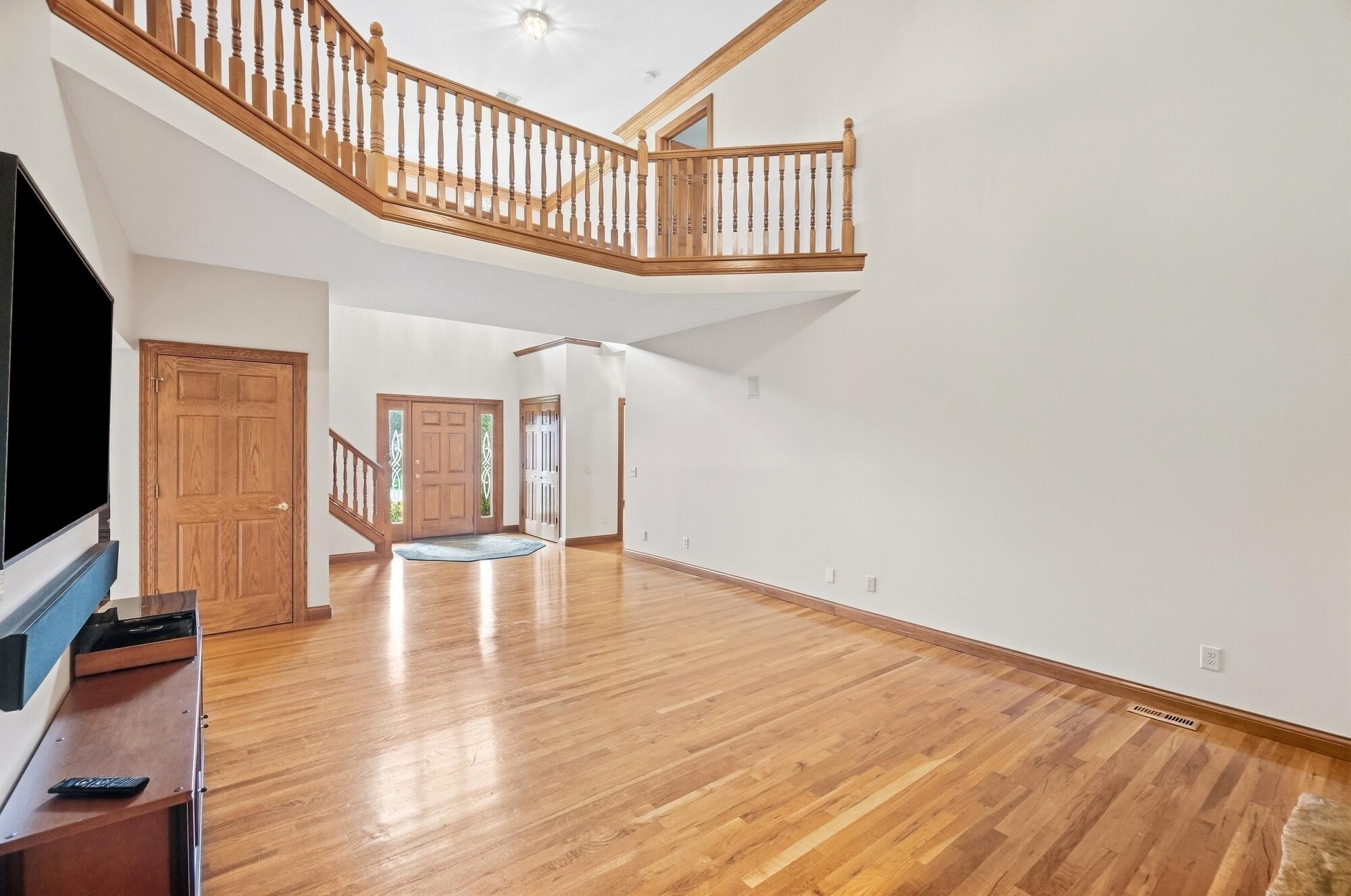 2350 Lostwood, Beavercreek TWP, Ohio 45385