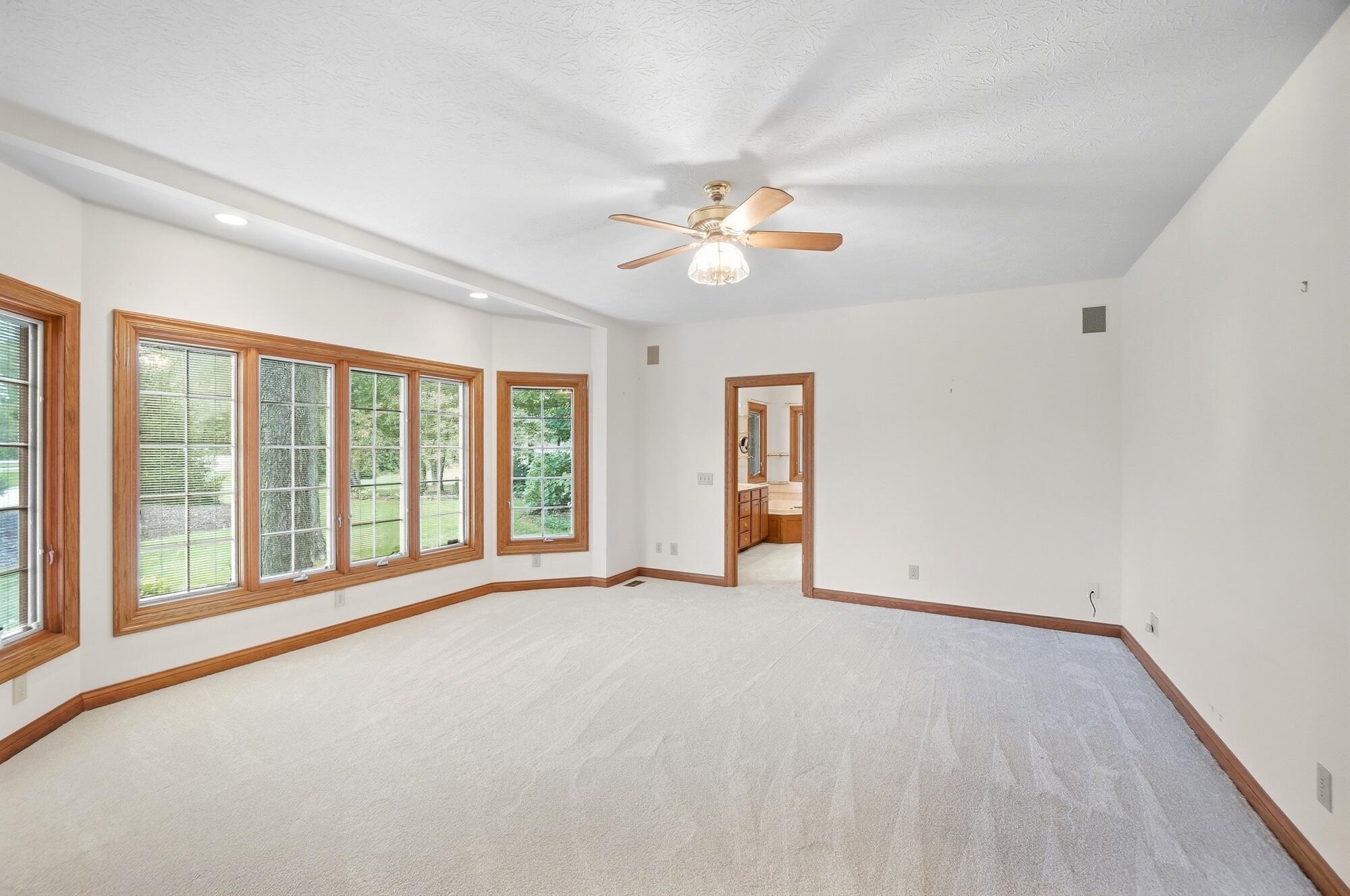 2350 Lostwood, Beavercreek TWP, Ohio 45385