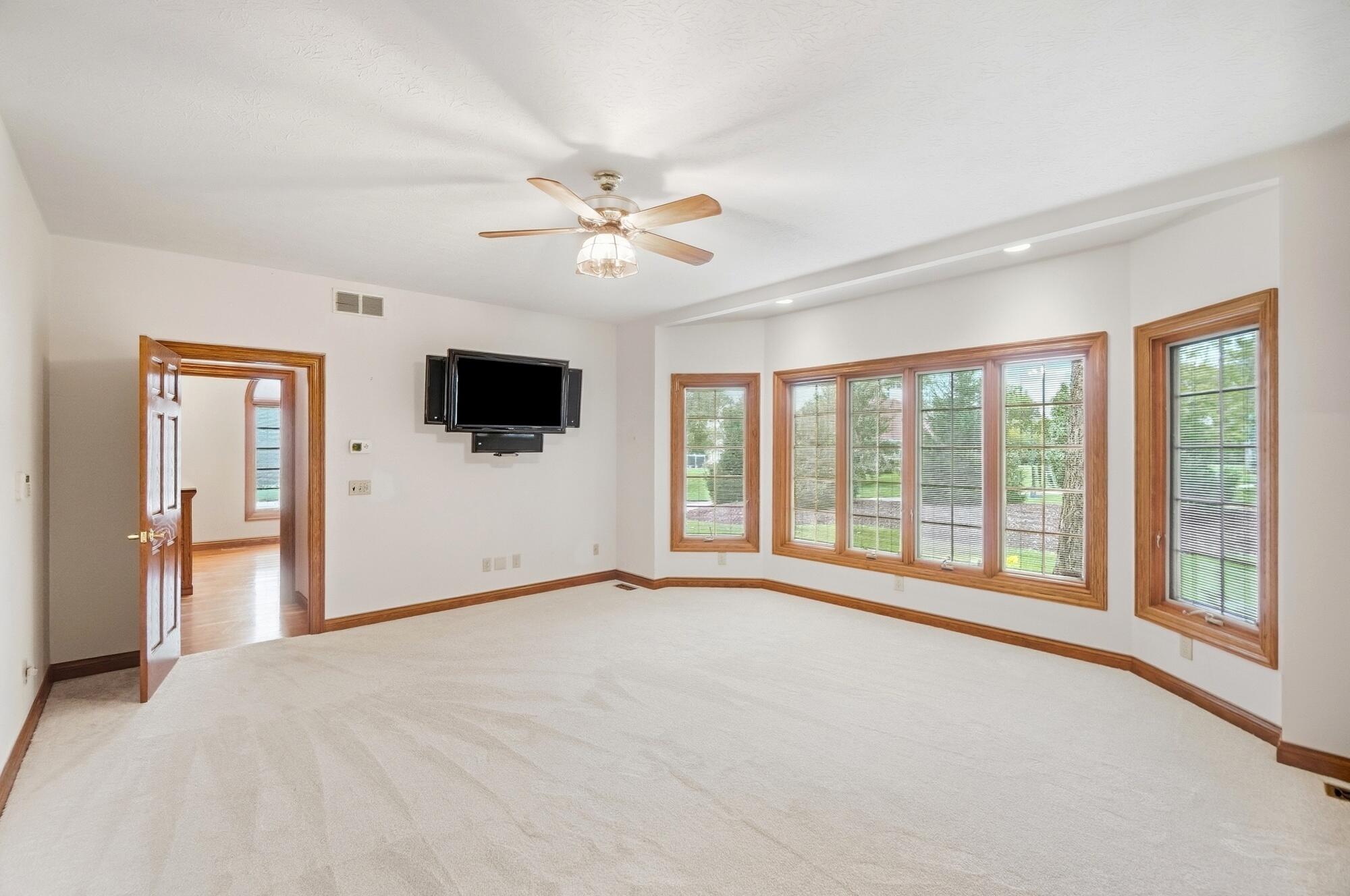 2350 Lostwood, Beavercreek TWP, Ohio 45385