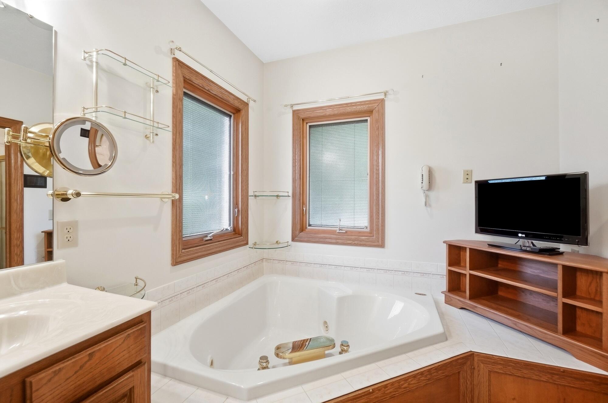 2350 Lostwood, Beavercreek TWP, Ohio 45385