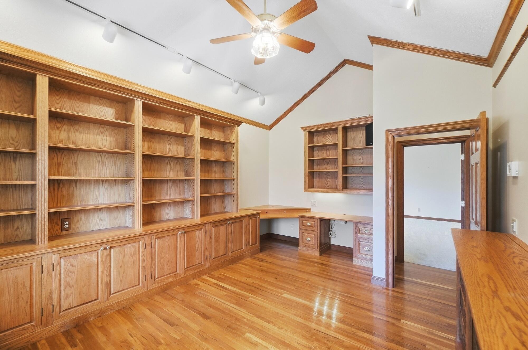 2350 Lostwood, Beavercreek TWP, Ohio 45385