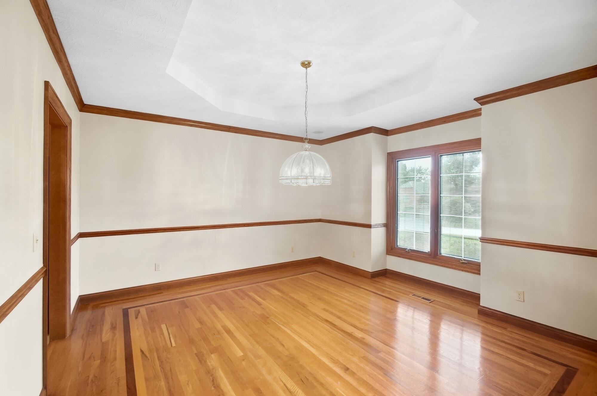 2350 Lostwood, Beavercreek TWP, Ohio 45385