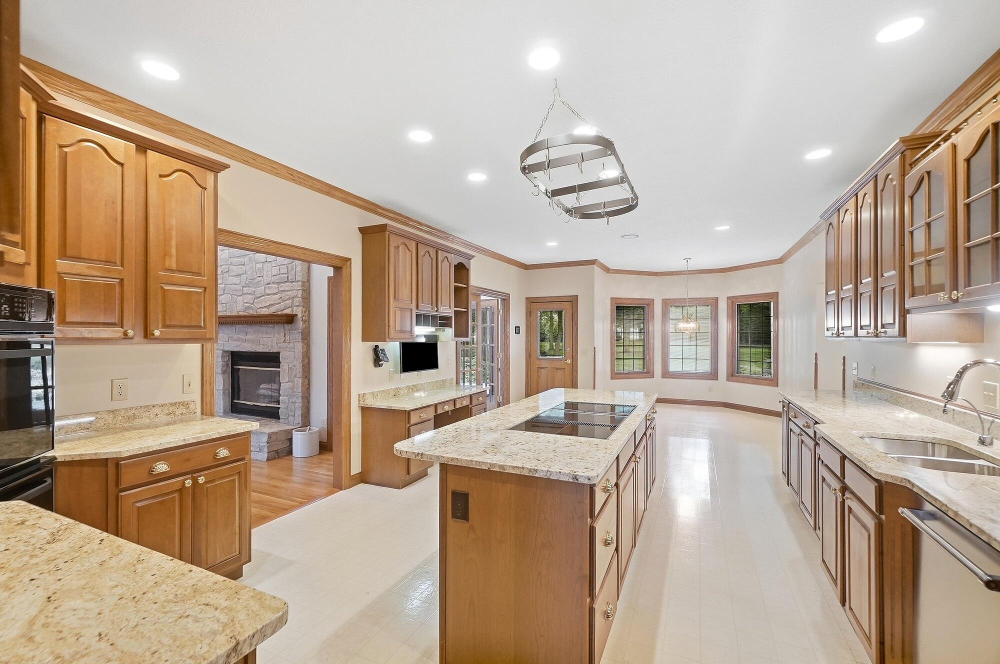 2350 Lostwood, Beavercreek TWP, Ohio 45385