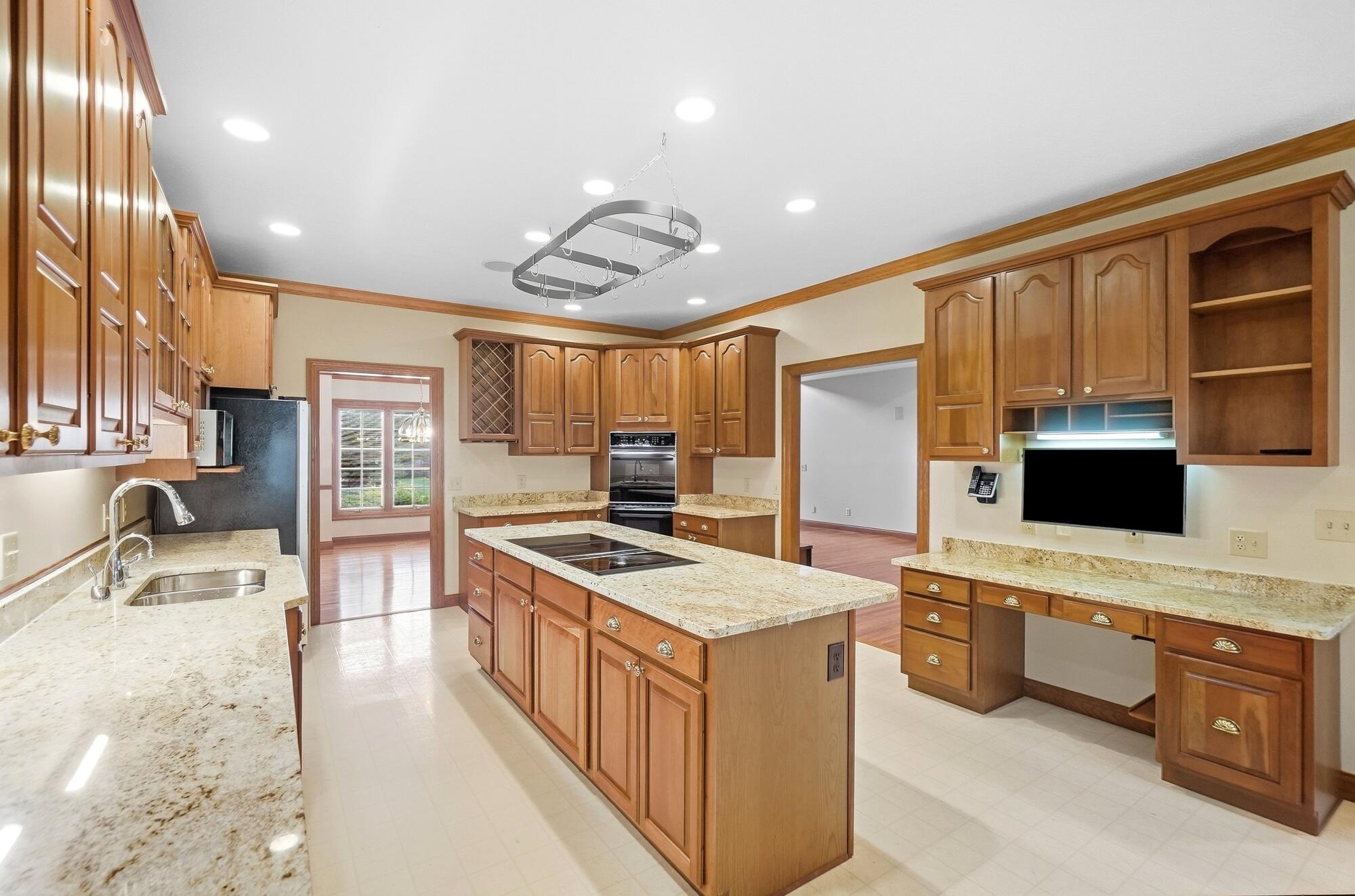 2350 Lostwood, Beavercreek TWP, Ohio 45385